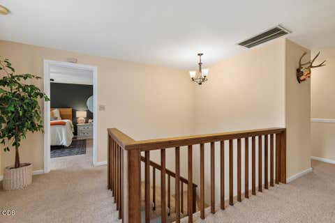Tiny photo for 9110 Ben Kerns Road, Klamath Falls, OR 97601 (MLS # 220227019)