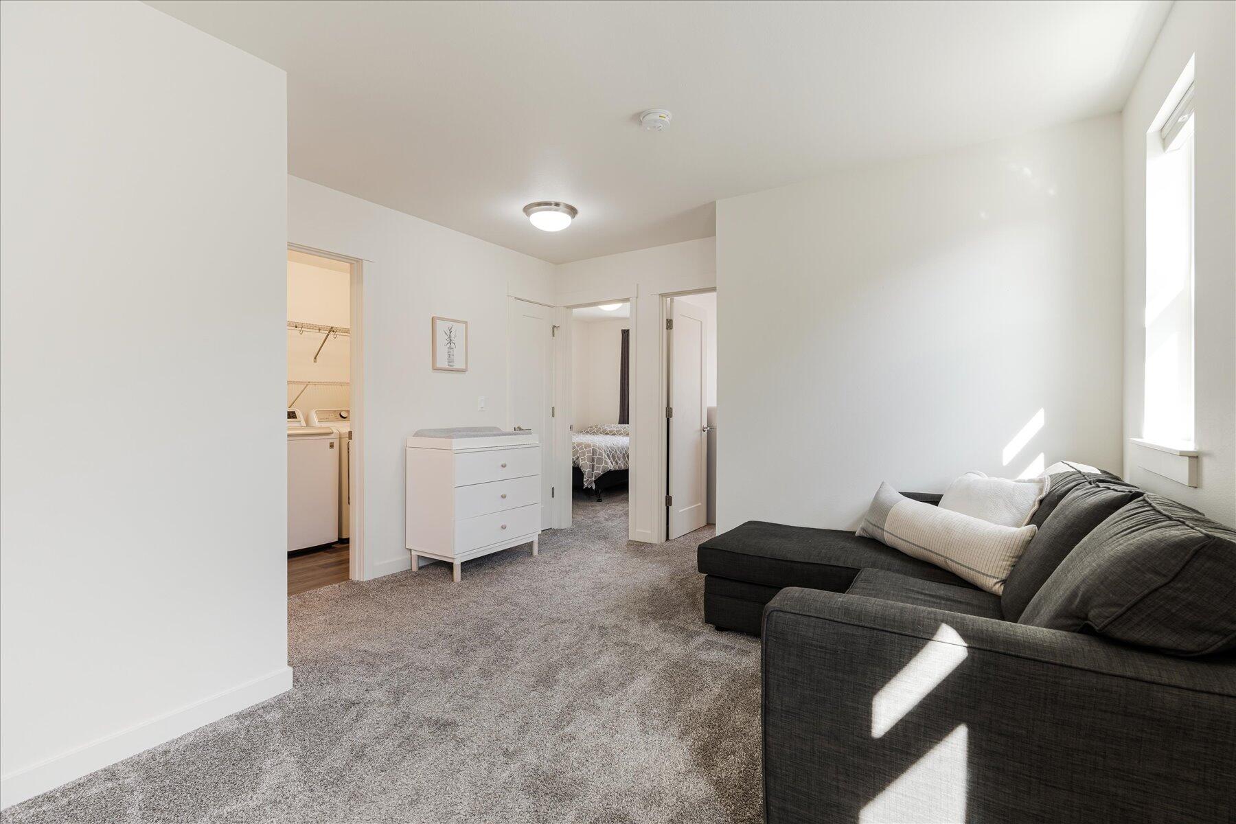 Purcell Landing - Residential