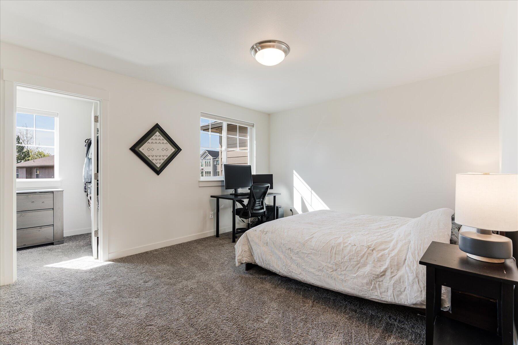 Purcell Landing - Residential