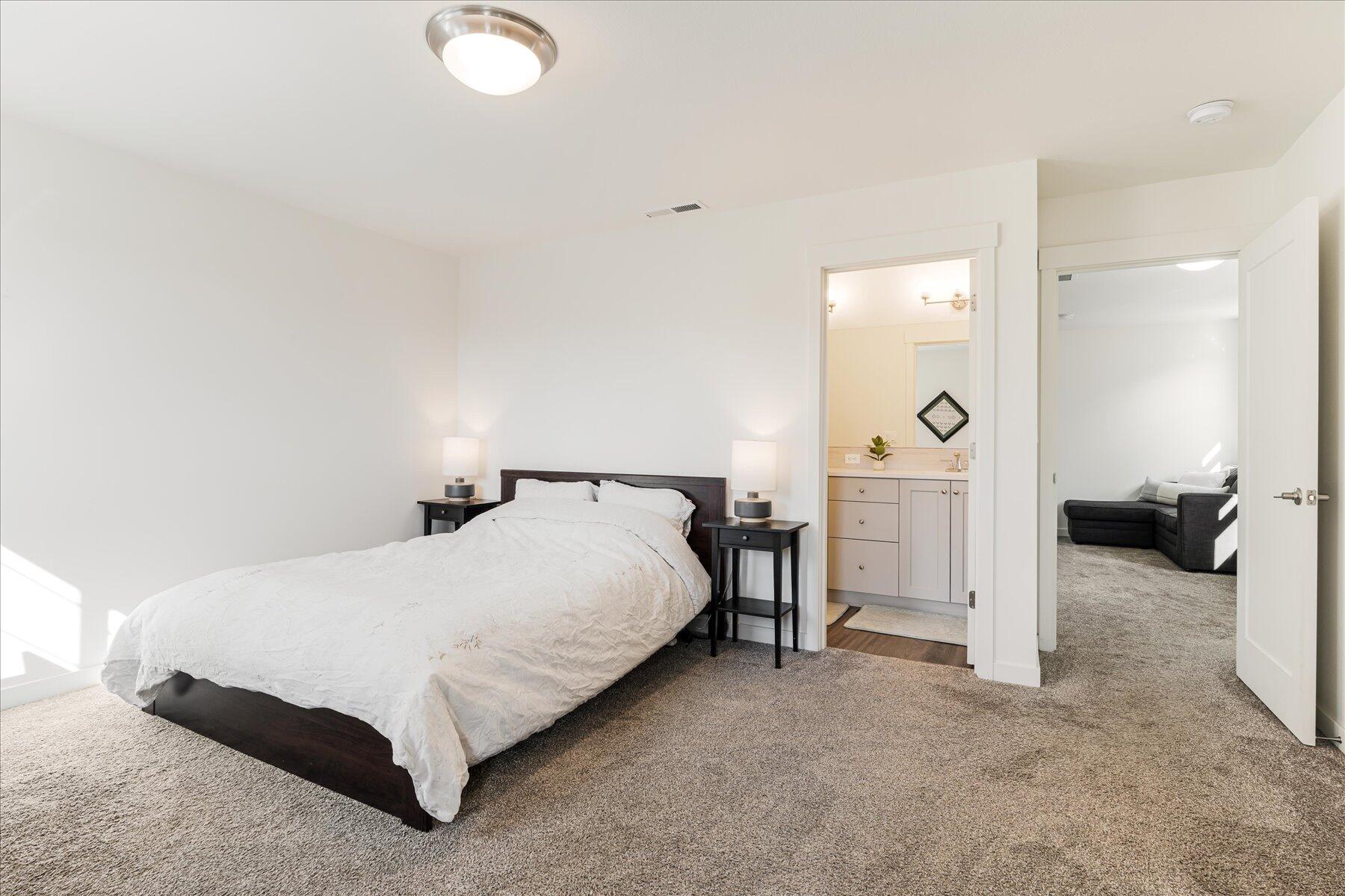 Purcell Landing - Residential