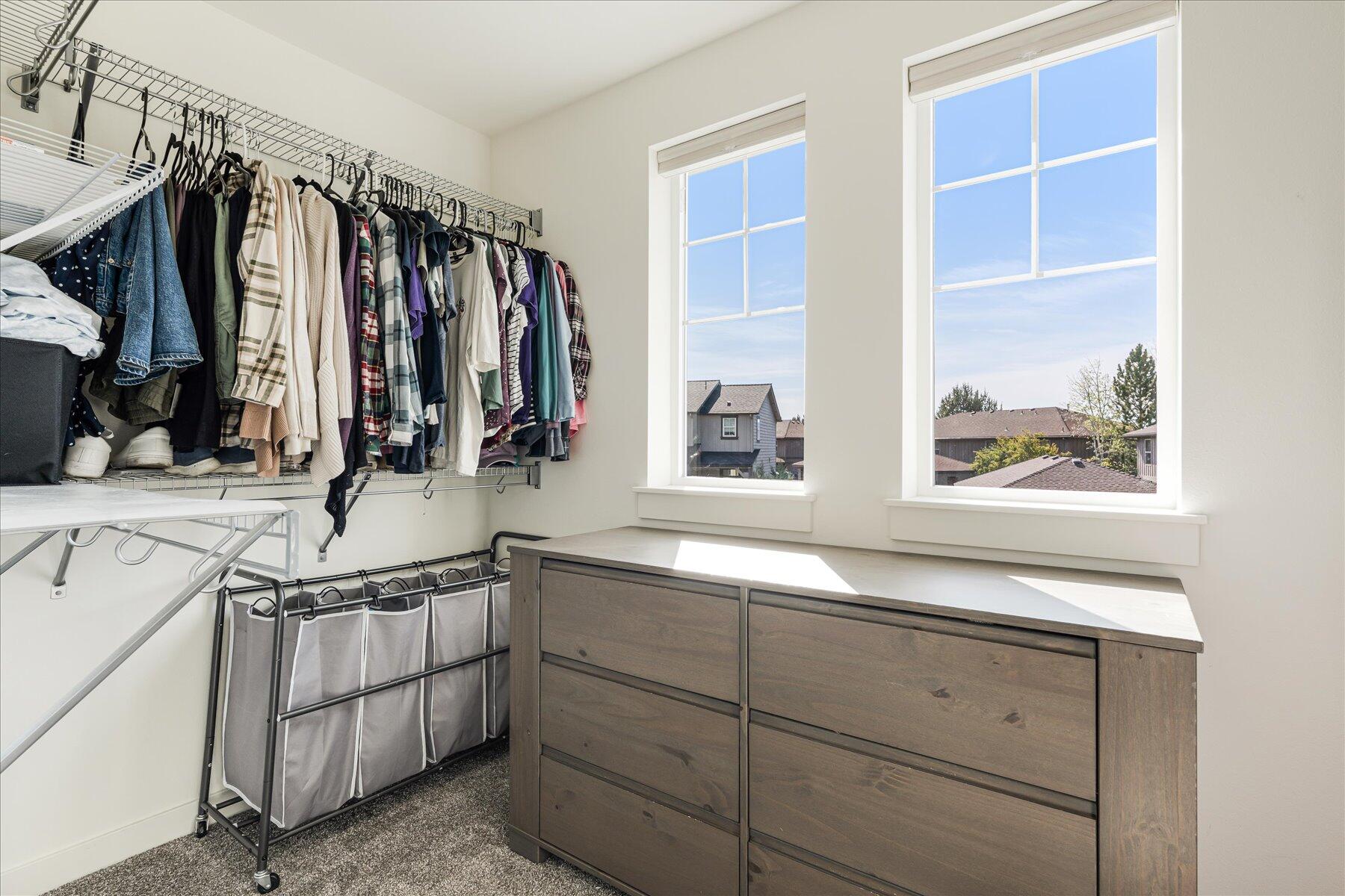 Purcell Landing - Residential