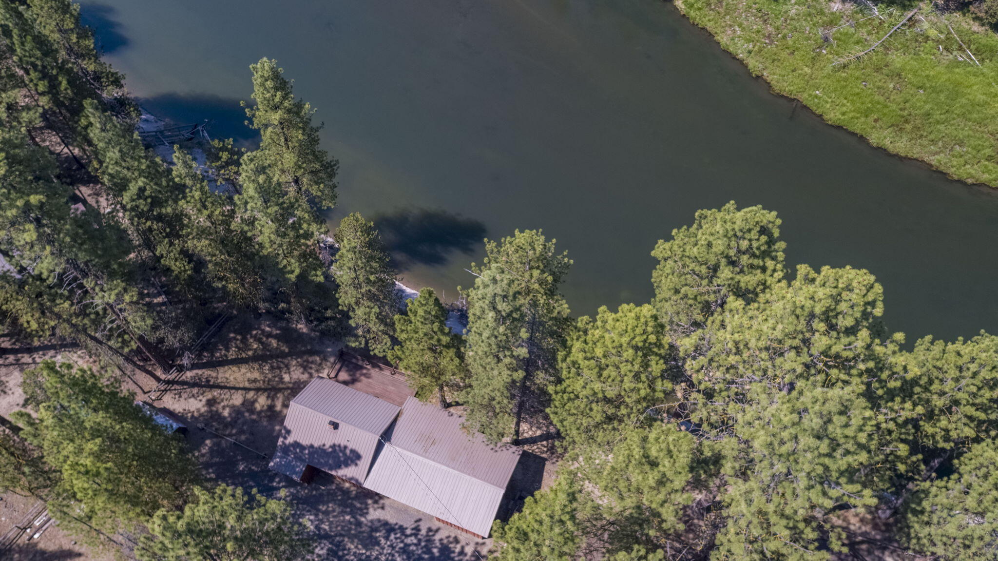 Haner Park - Residential