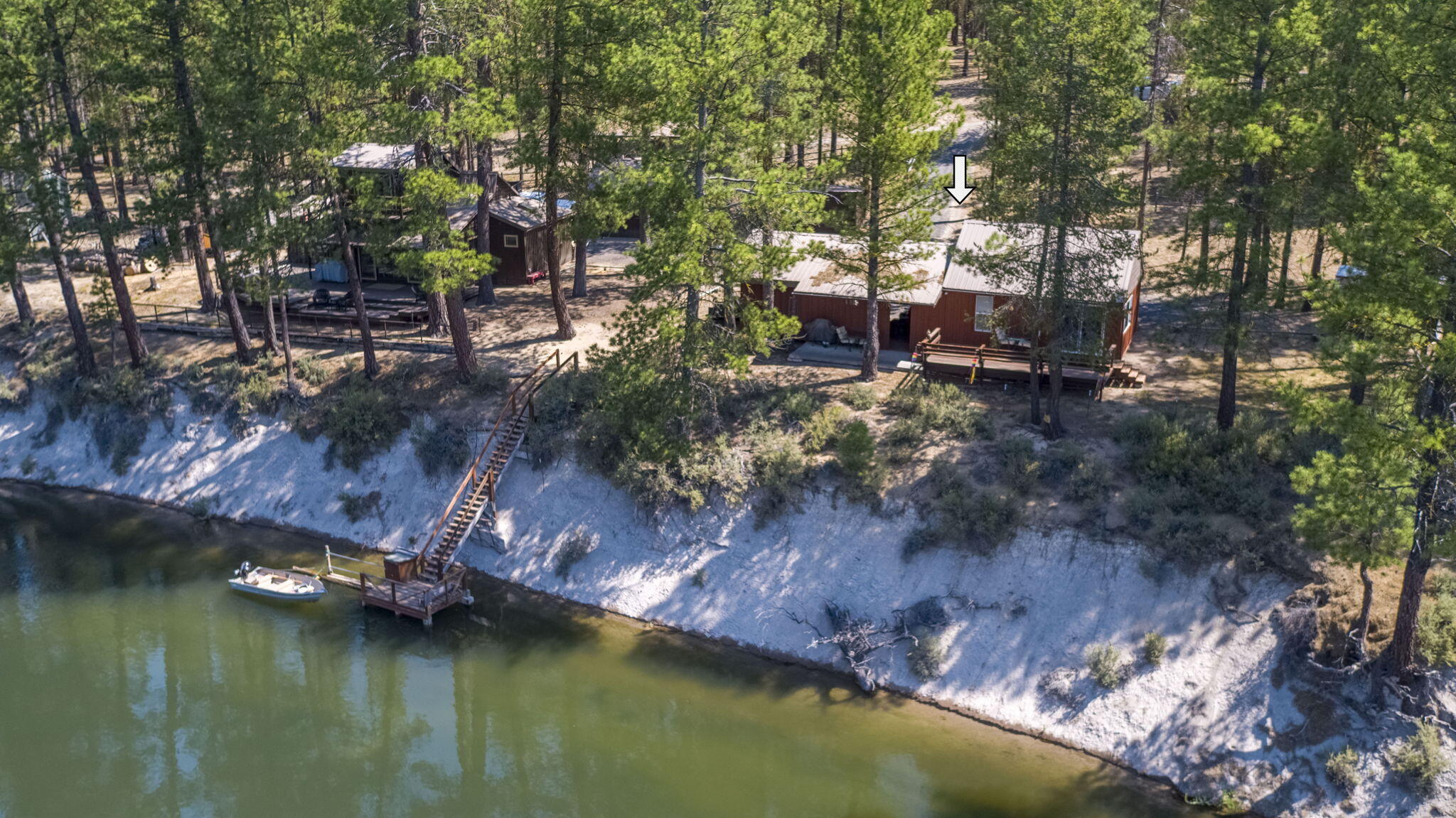 Haner Park - Residential