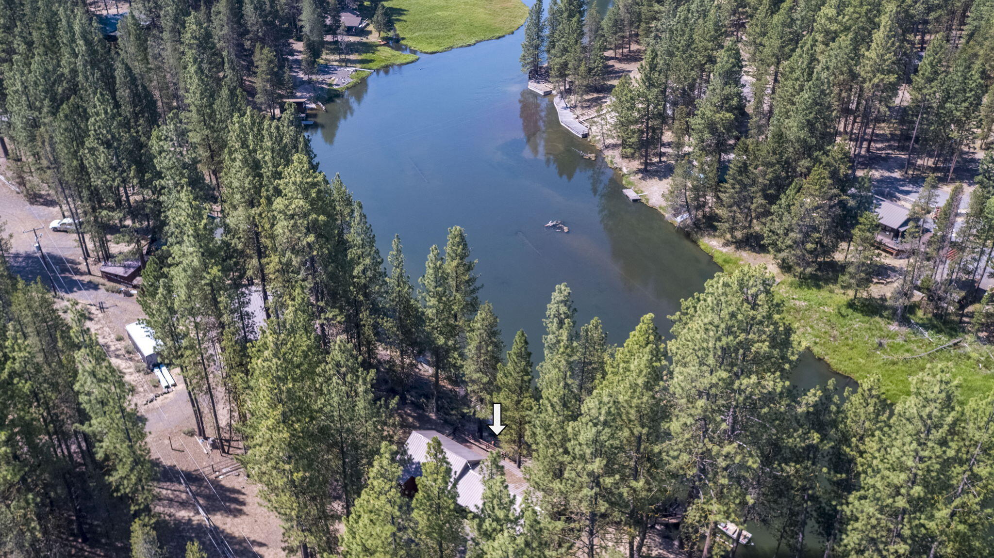 52027 Old Wickiup Road