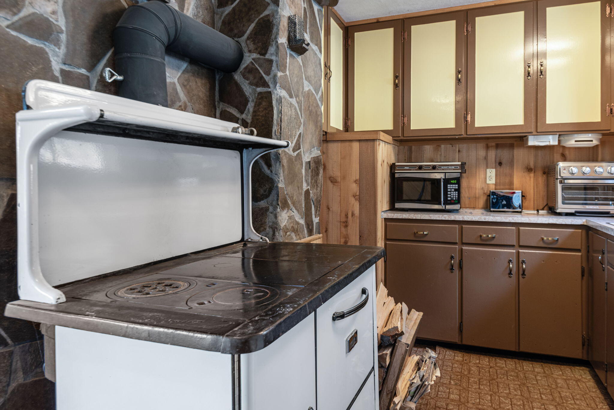 Haner Park - Residential