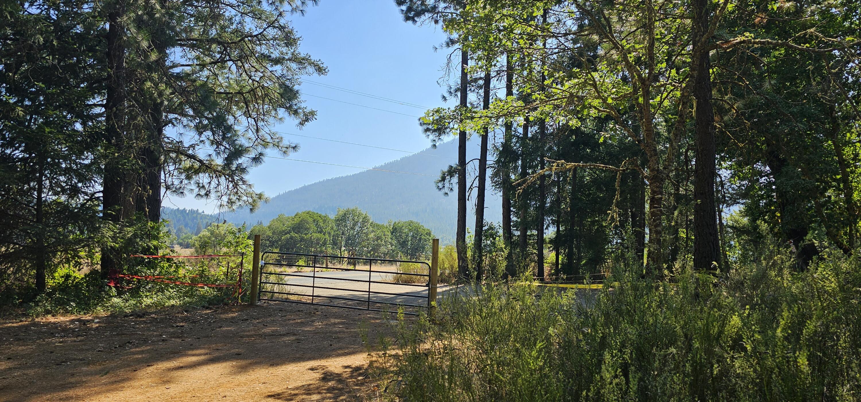 323 Valley Heights Road