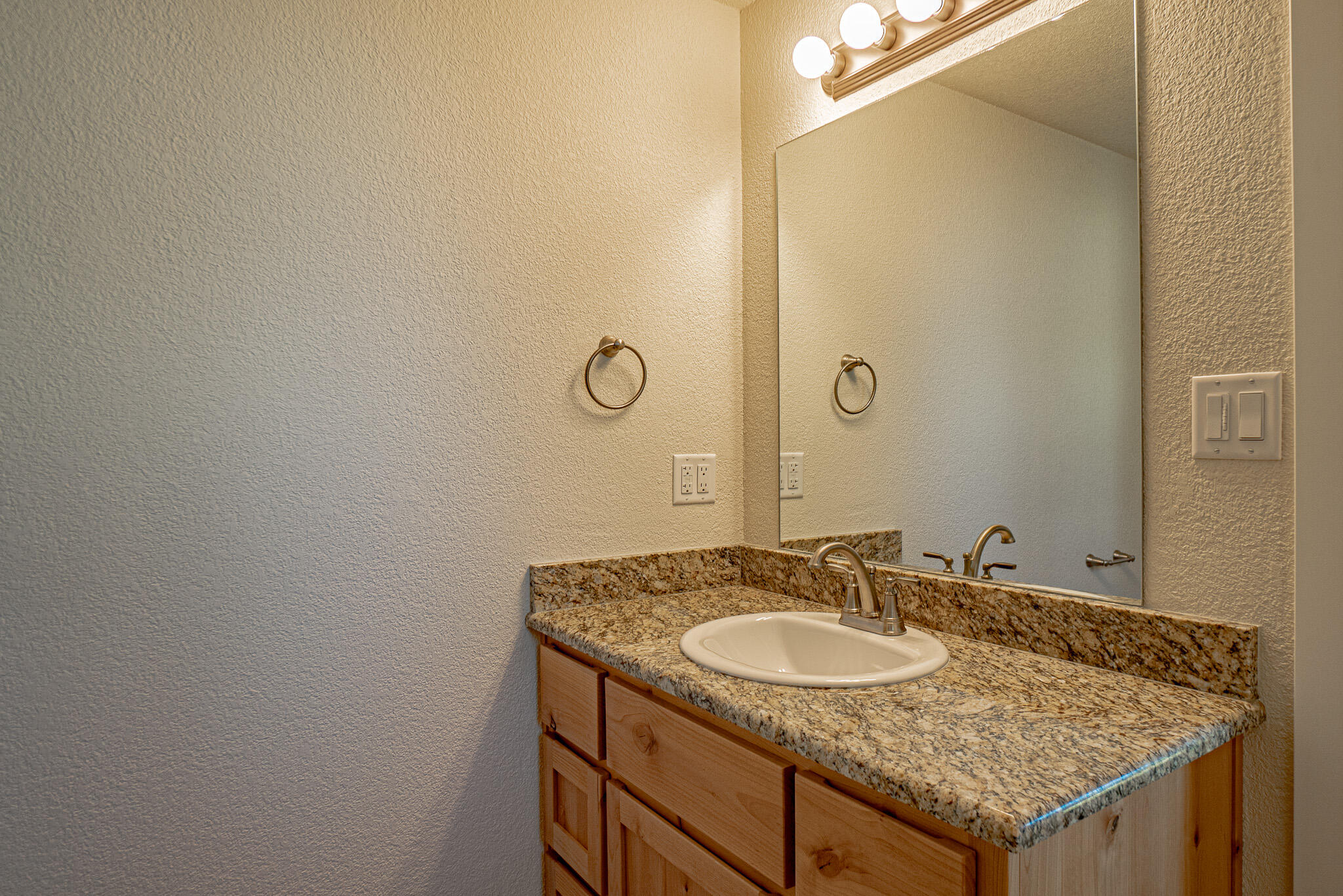 Blossom Hill Terrace Unit No 1 - Residential