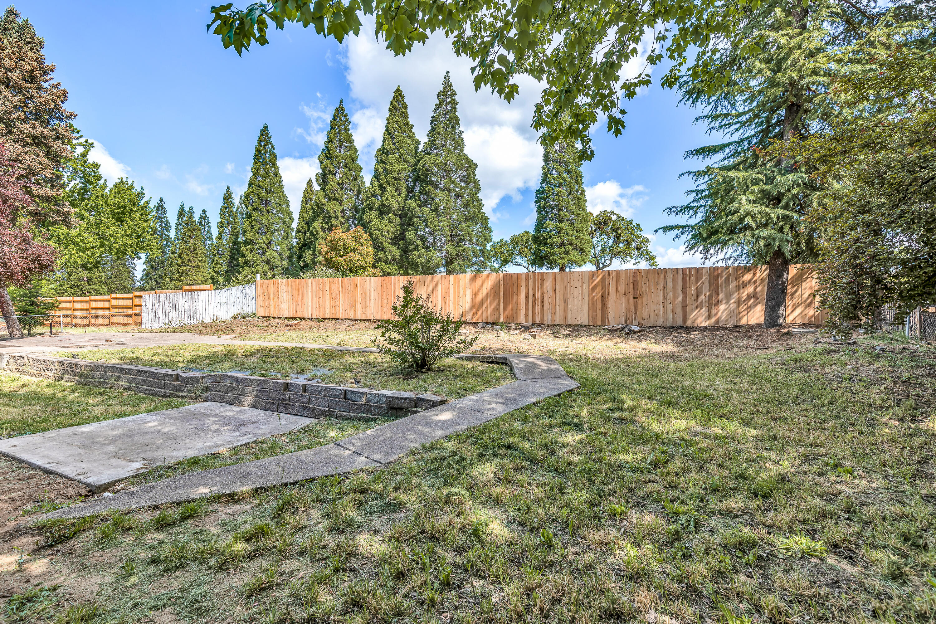 Blossom Hill Terrace Unit No 1 - Residential