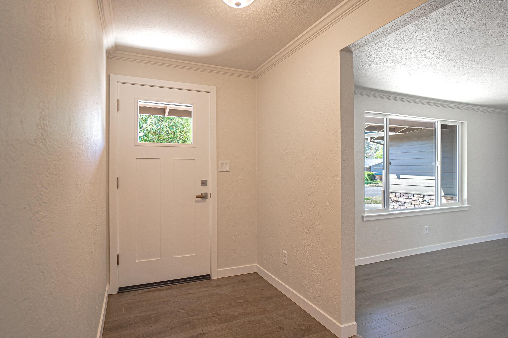 Blossom Hill Terrace Unit No 1 - Residential