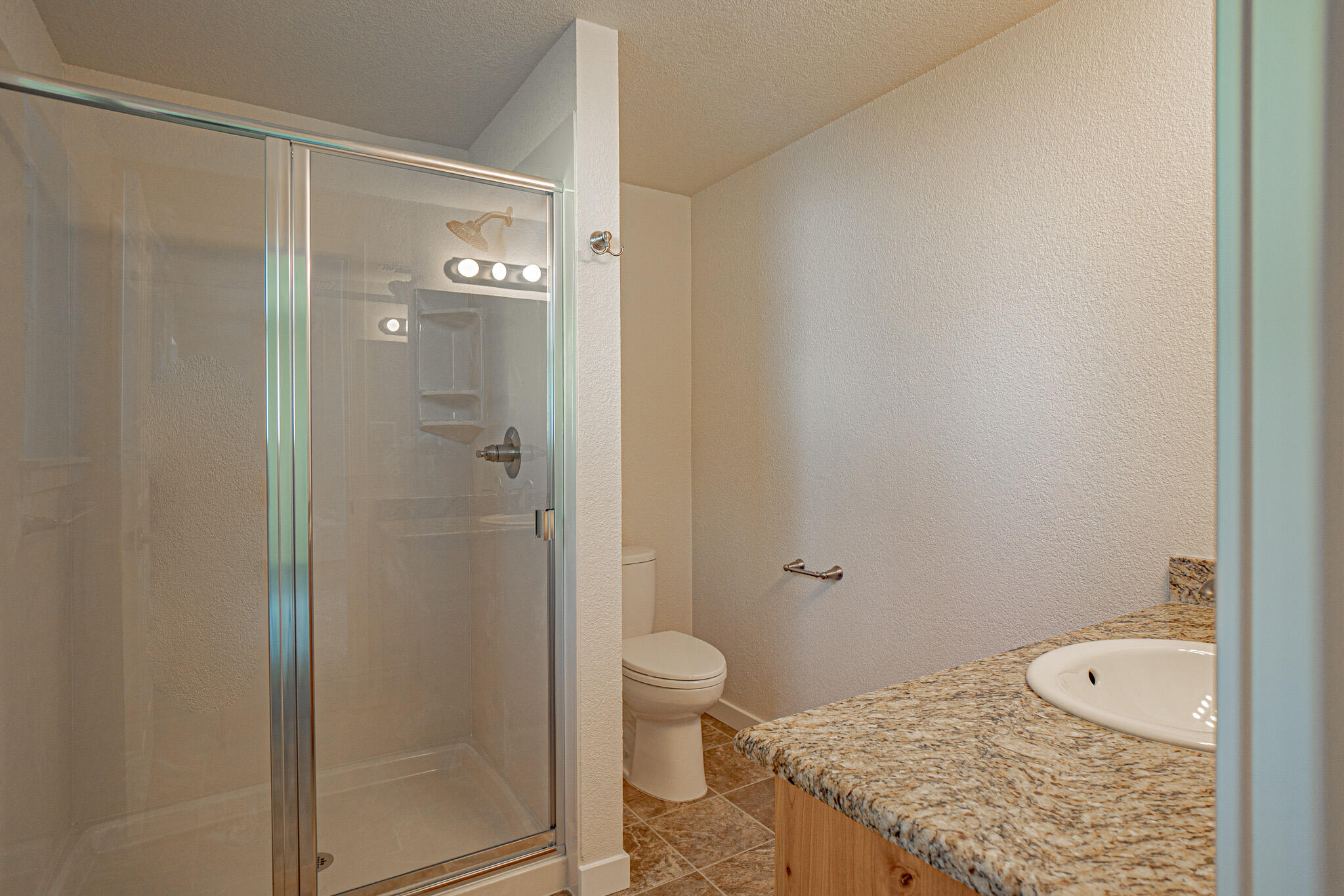 Blossom Hill Terrace Unit No 1 - Residential