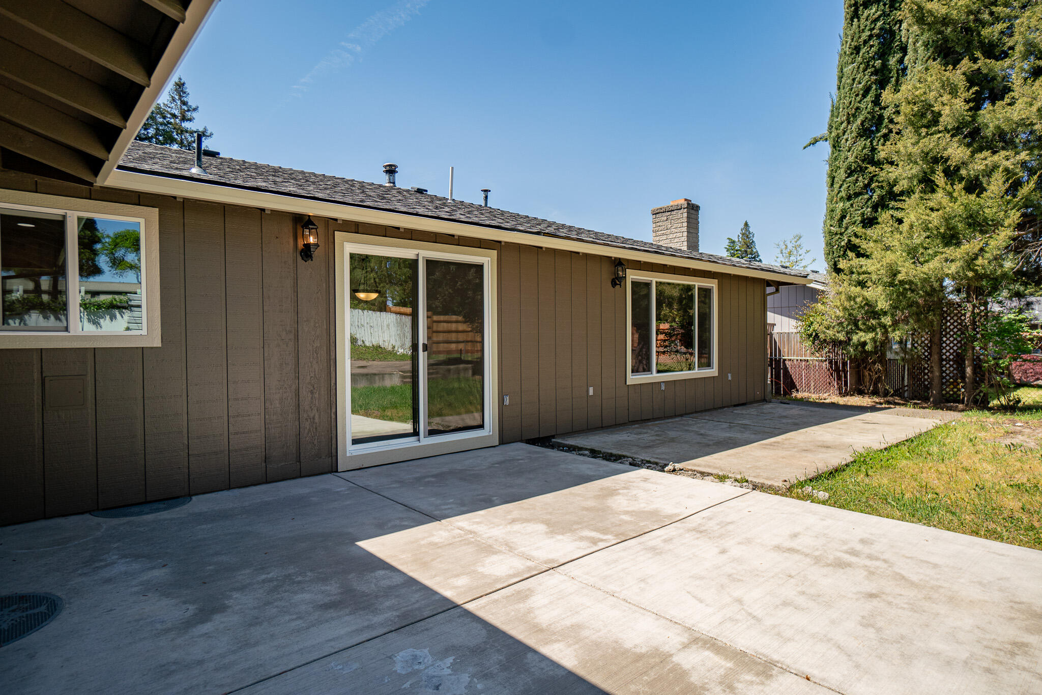 Blossom Hill Terrace Unit No 1 - Residential