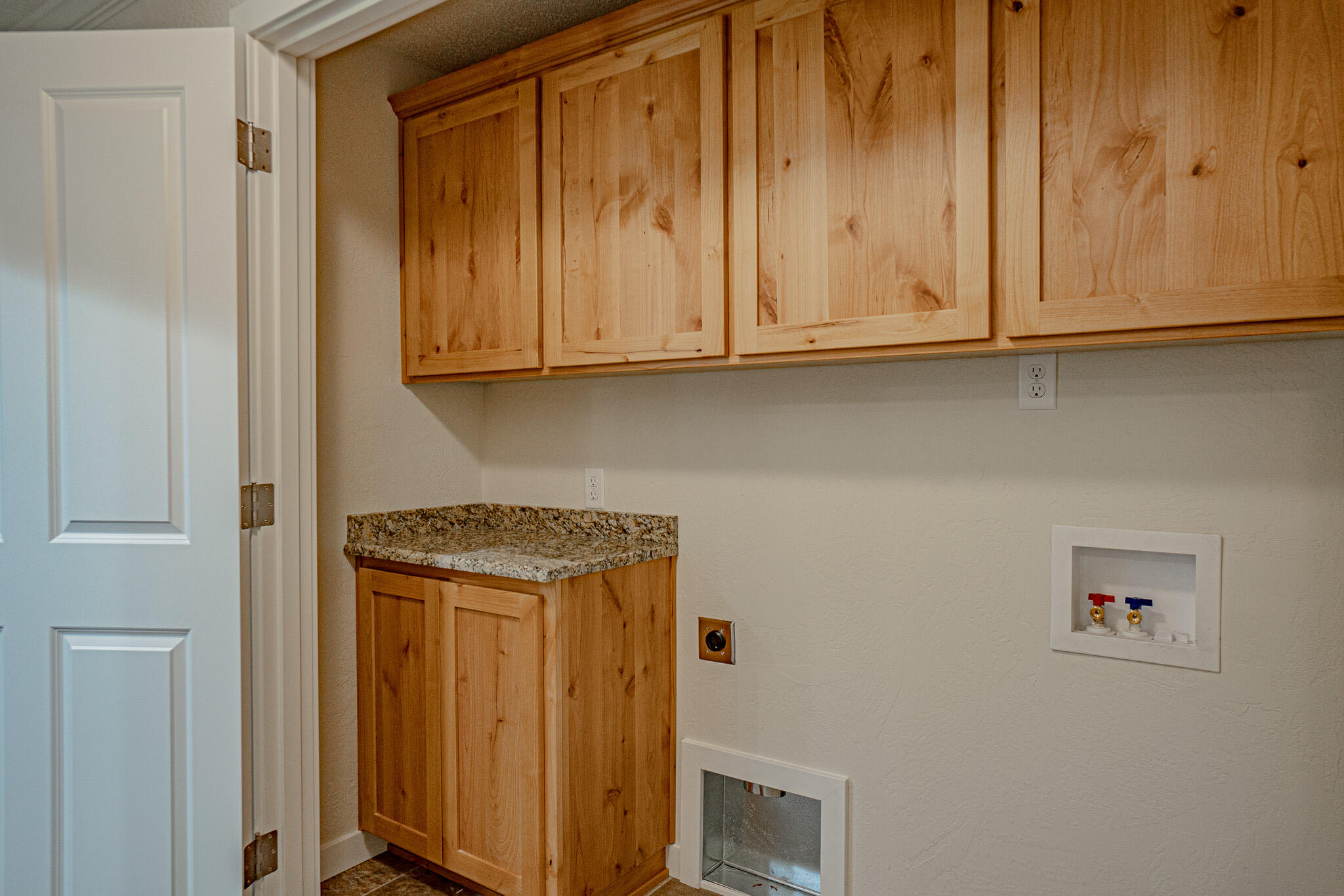 Blossom Hill Terrace Unit No 1 - Residential