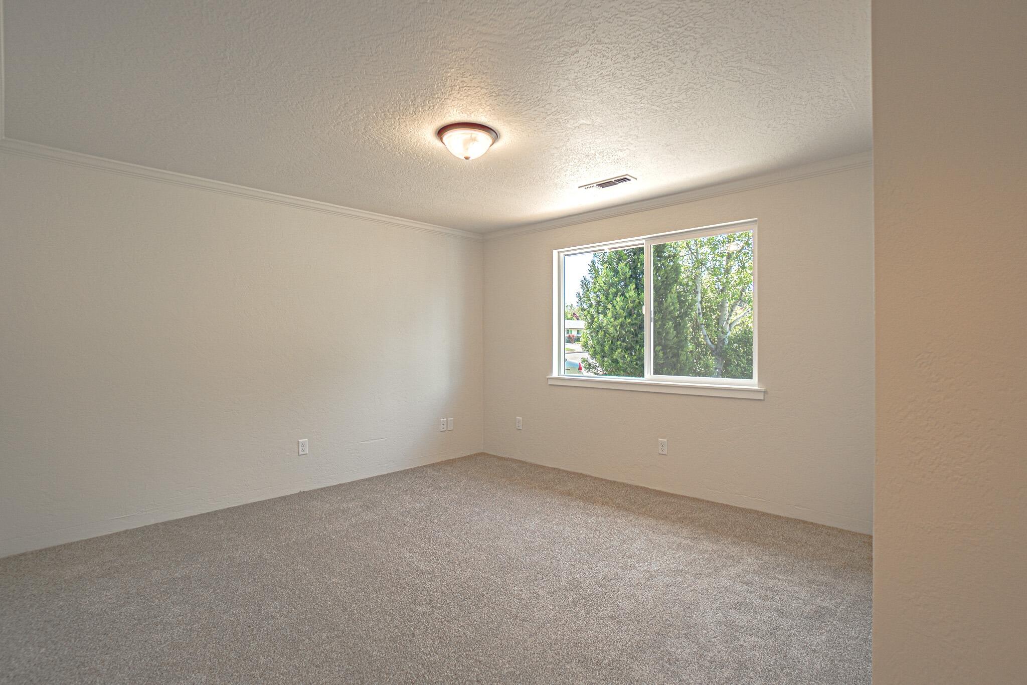 Blossom Hill Terrace Unit No 1 - Residential