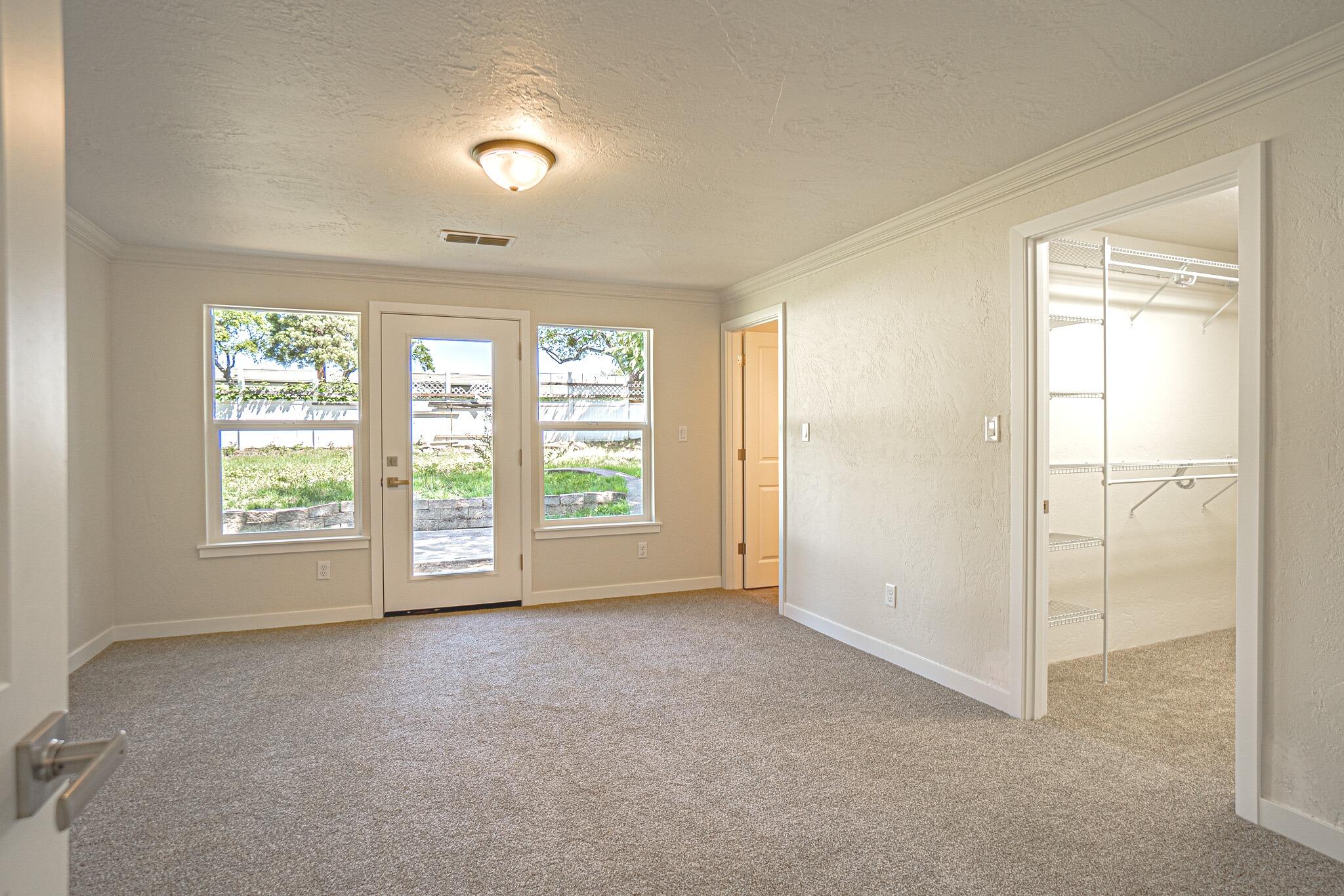 Blossom Hill Terrace Unit No 1 - Residential