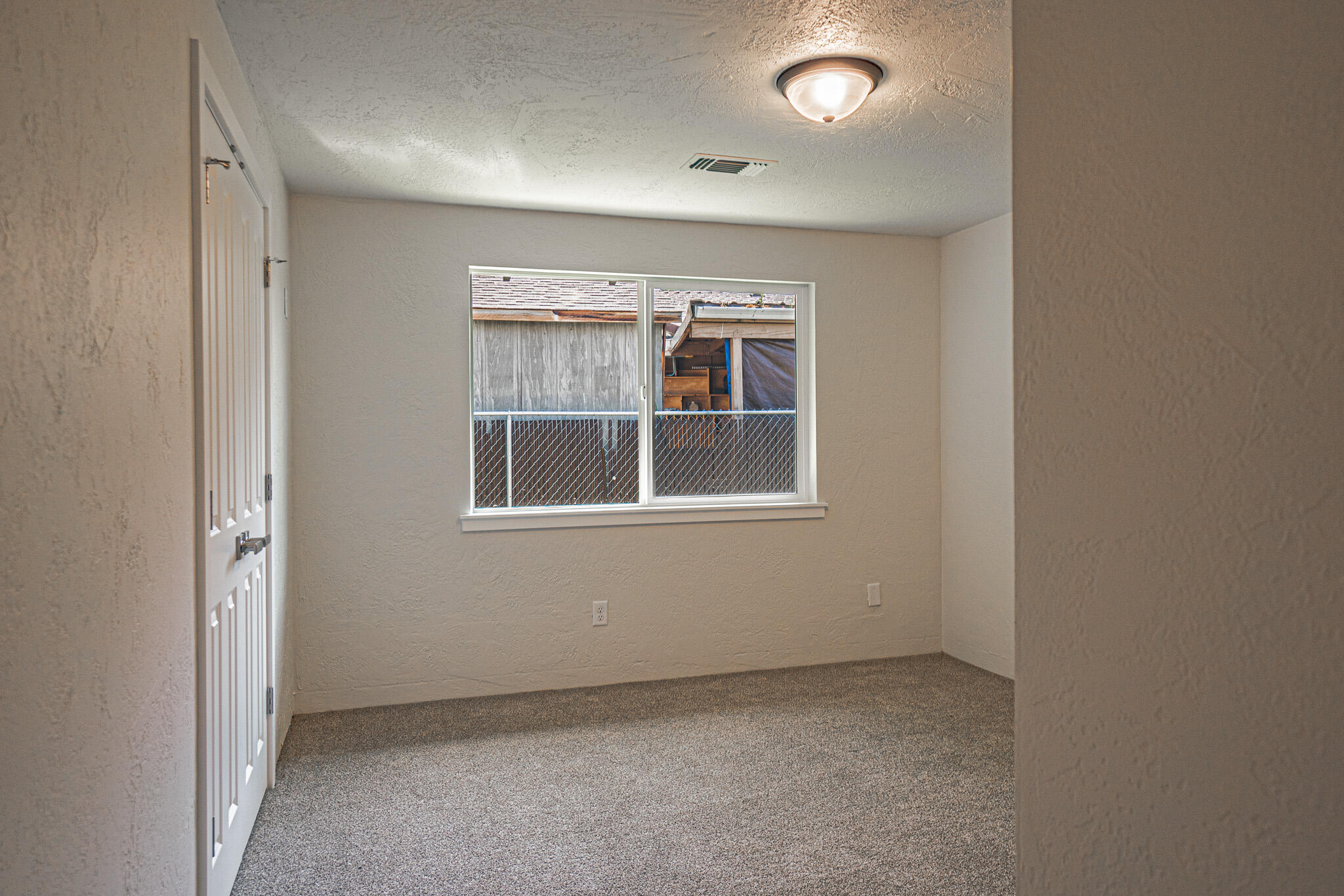 Blossom Hill Terrace Unit No 1 - Residential