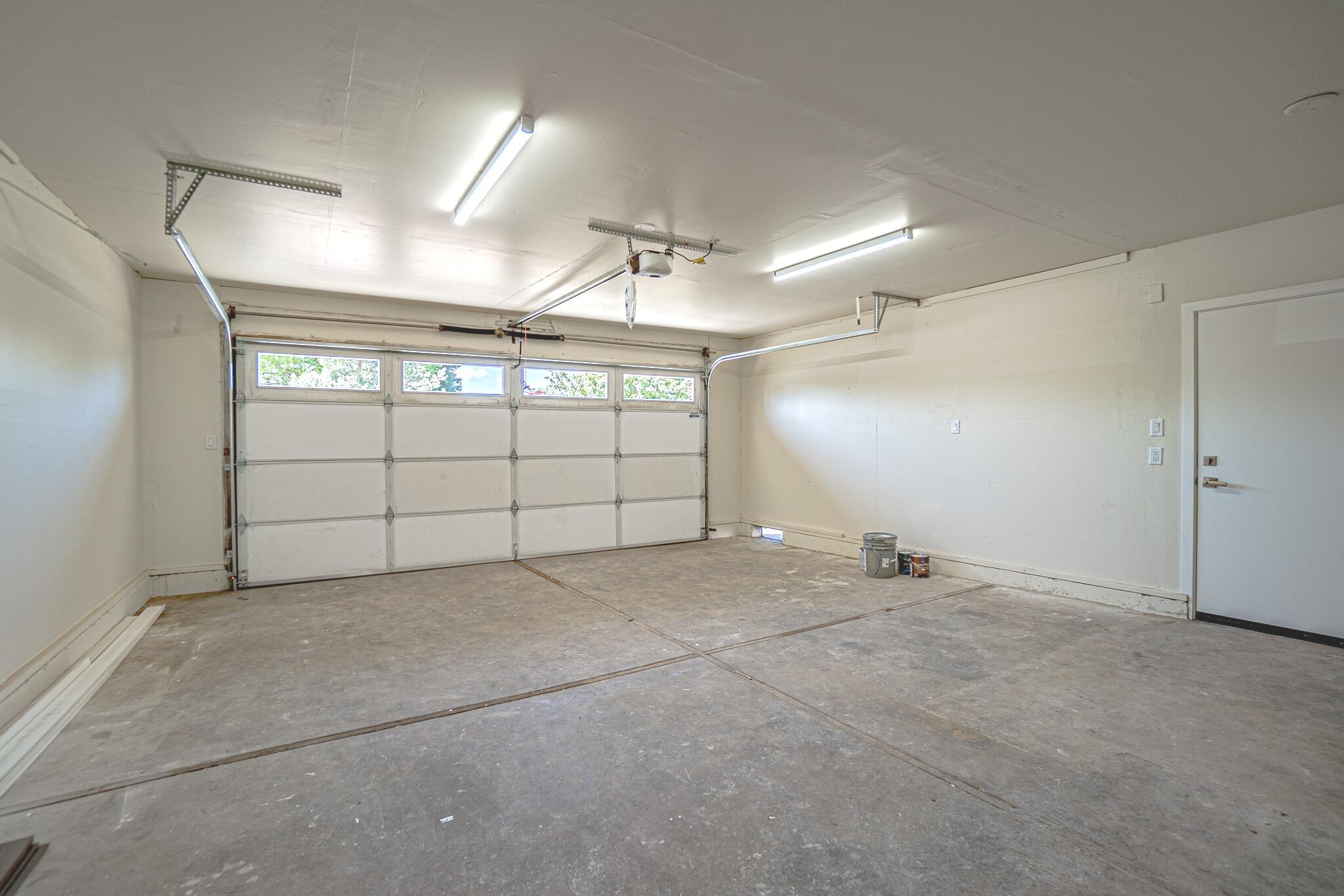 Blossom Hill Terrace Unit No 1 - Residential