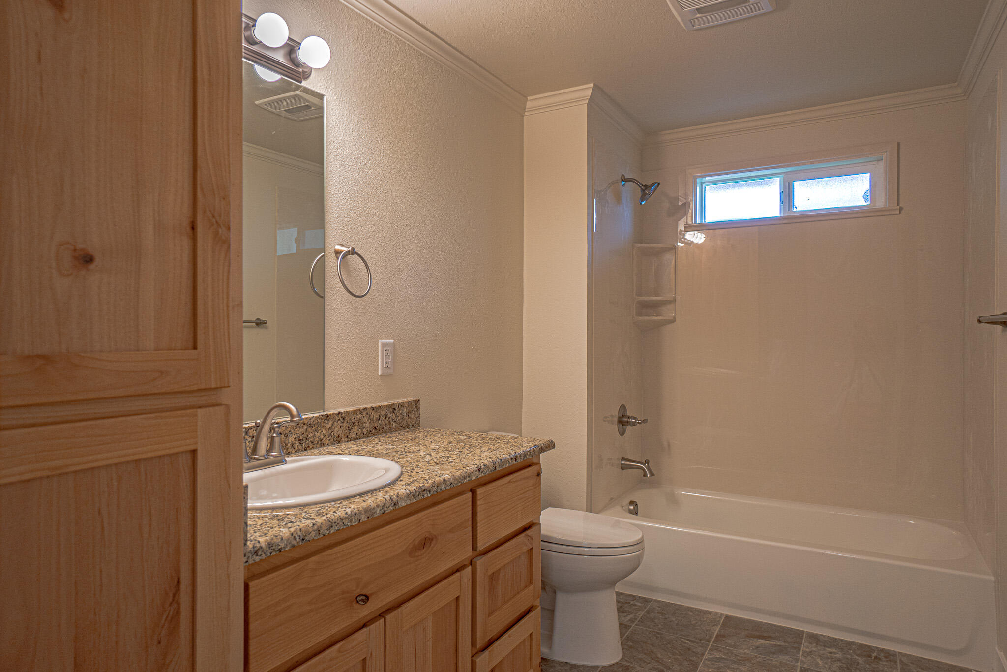 Blossom Hill Terrace Unit No 1 - Residential