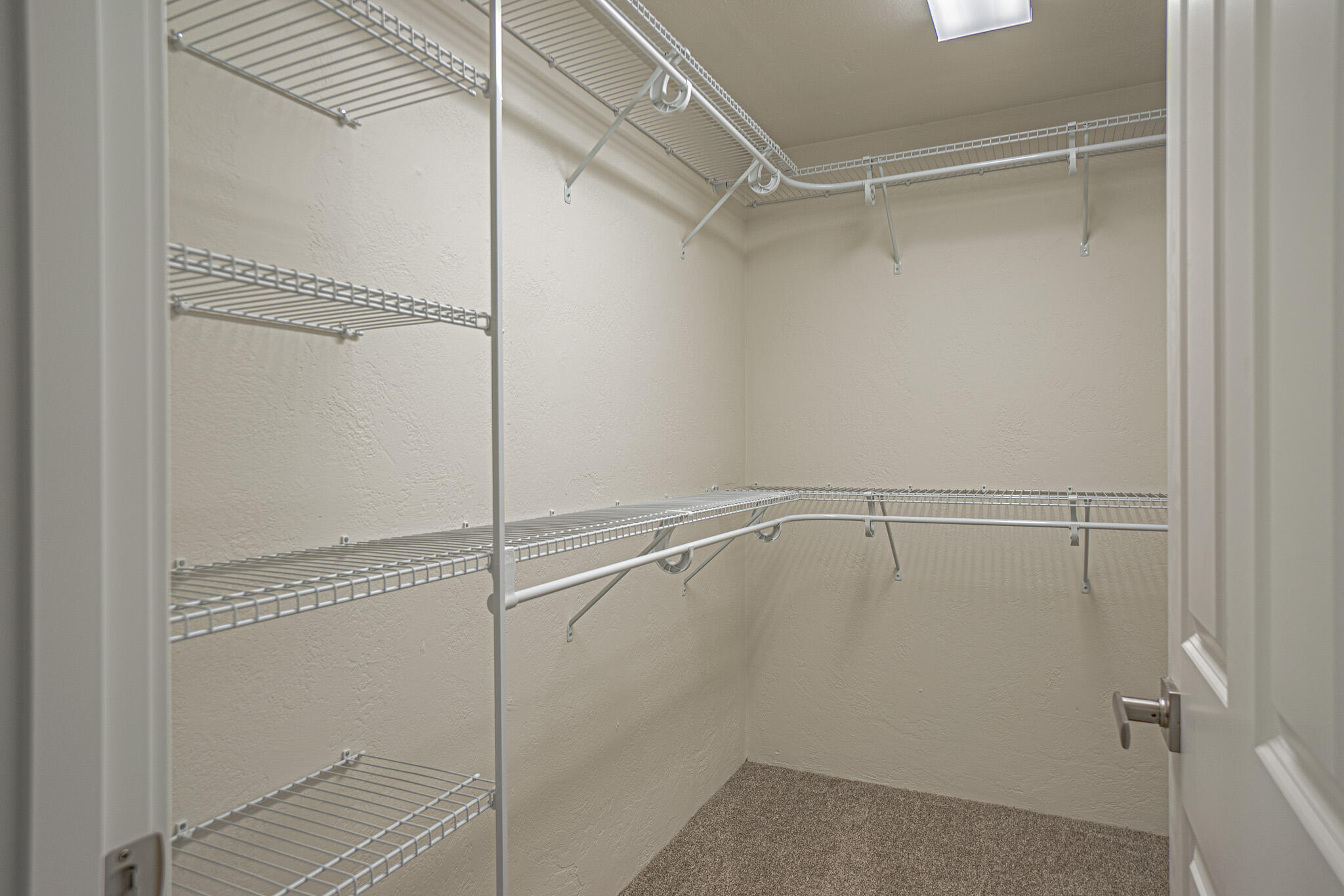 Blossom Hill Terrace Unit No 1 - Residential