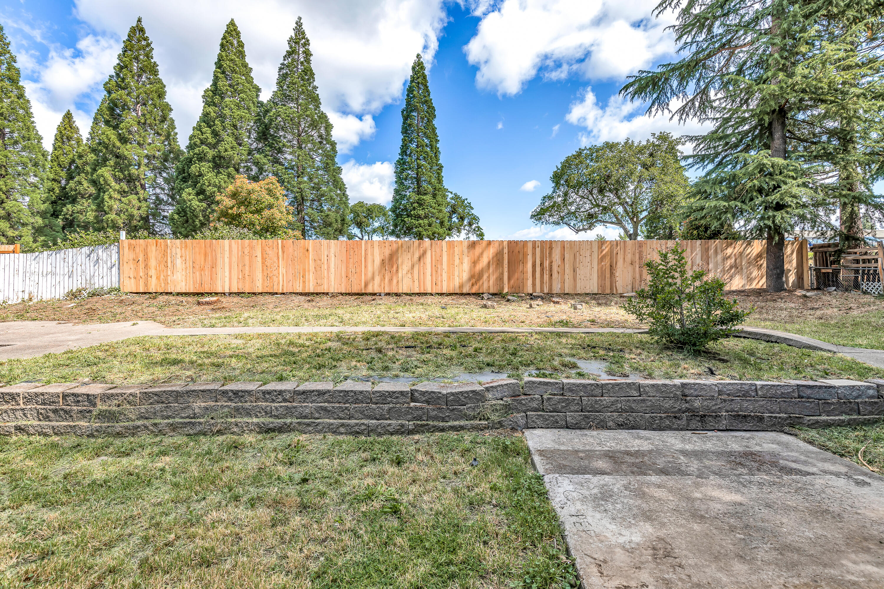 Blossom Hill Terrace Unit No 1 - Residential