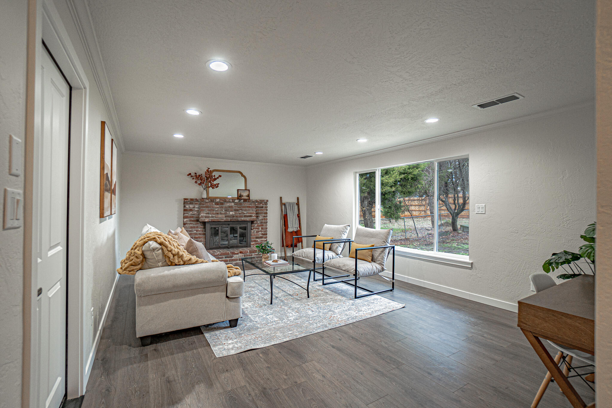 Blossom Hill Terrace Unit No 1 - Residential