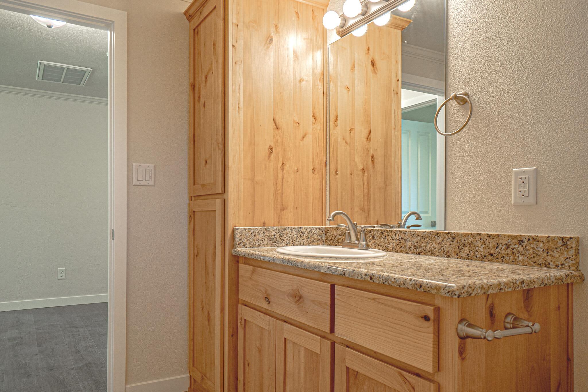 Blossom Hill Terrace Unit No 1 - Residential