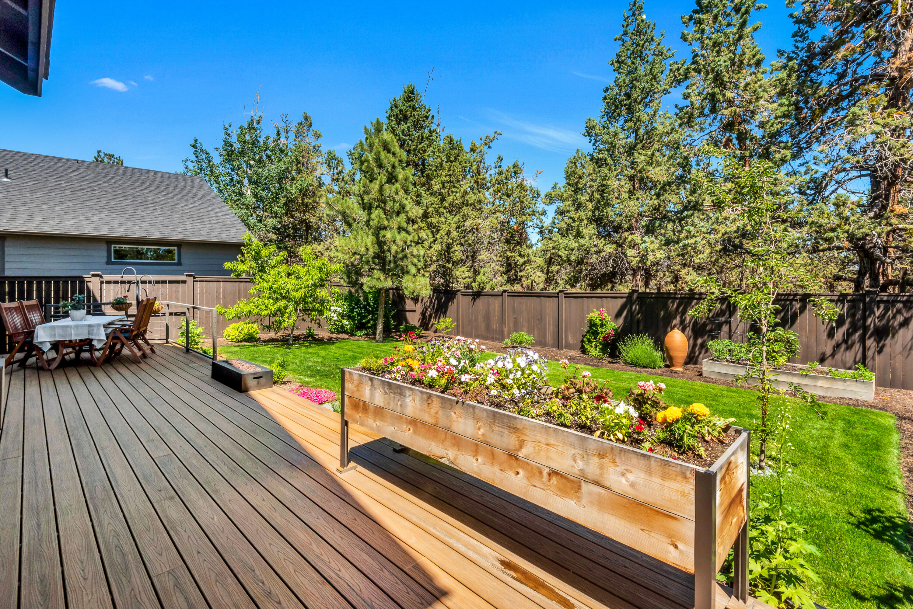 Leehaven - Residential