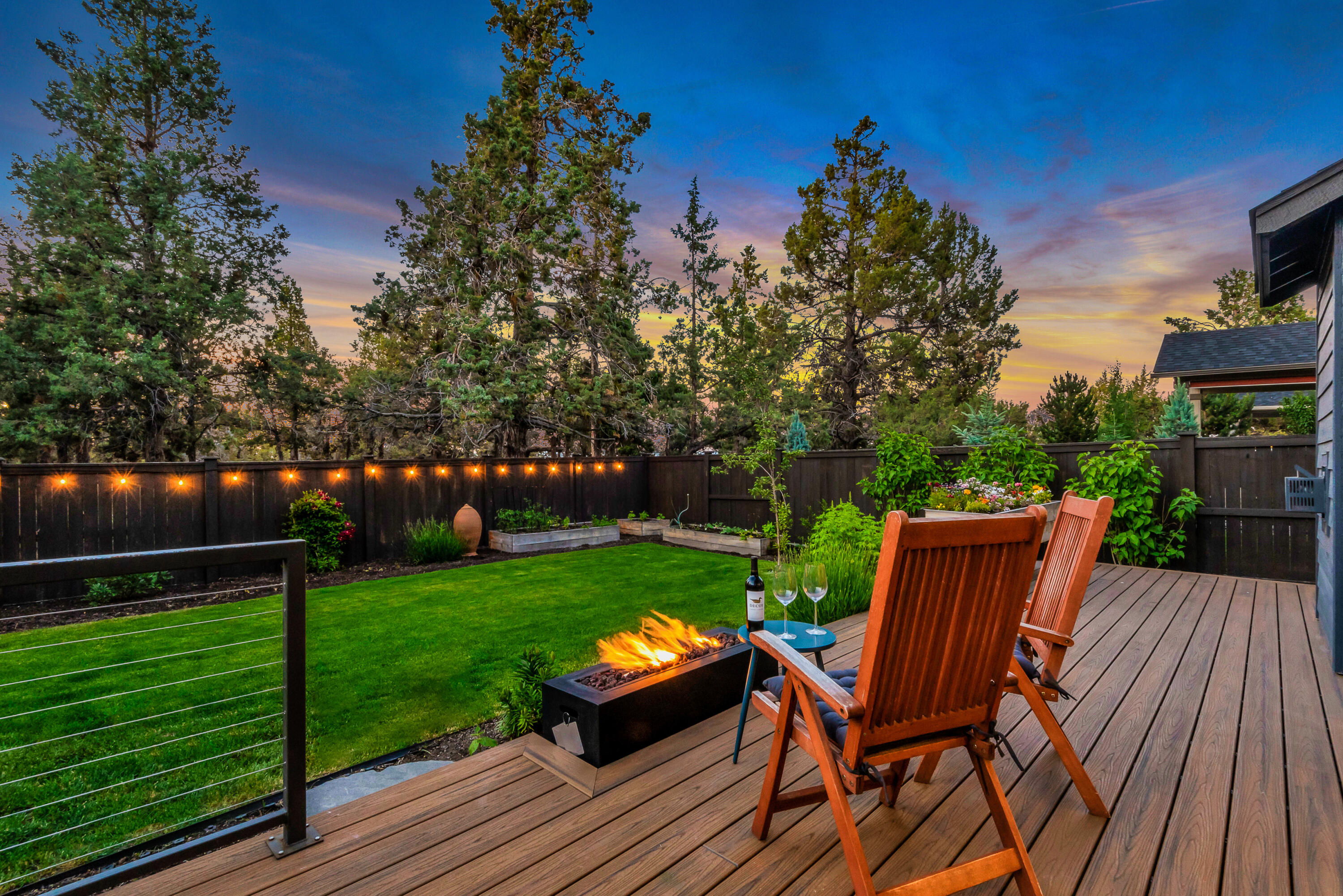 Leehaven - Residential