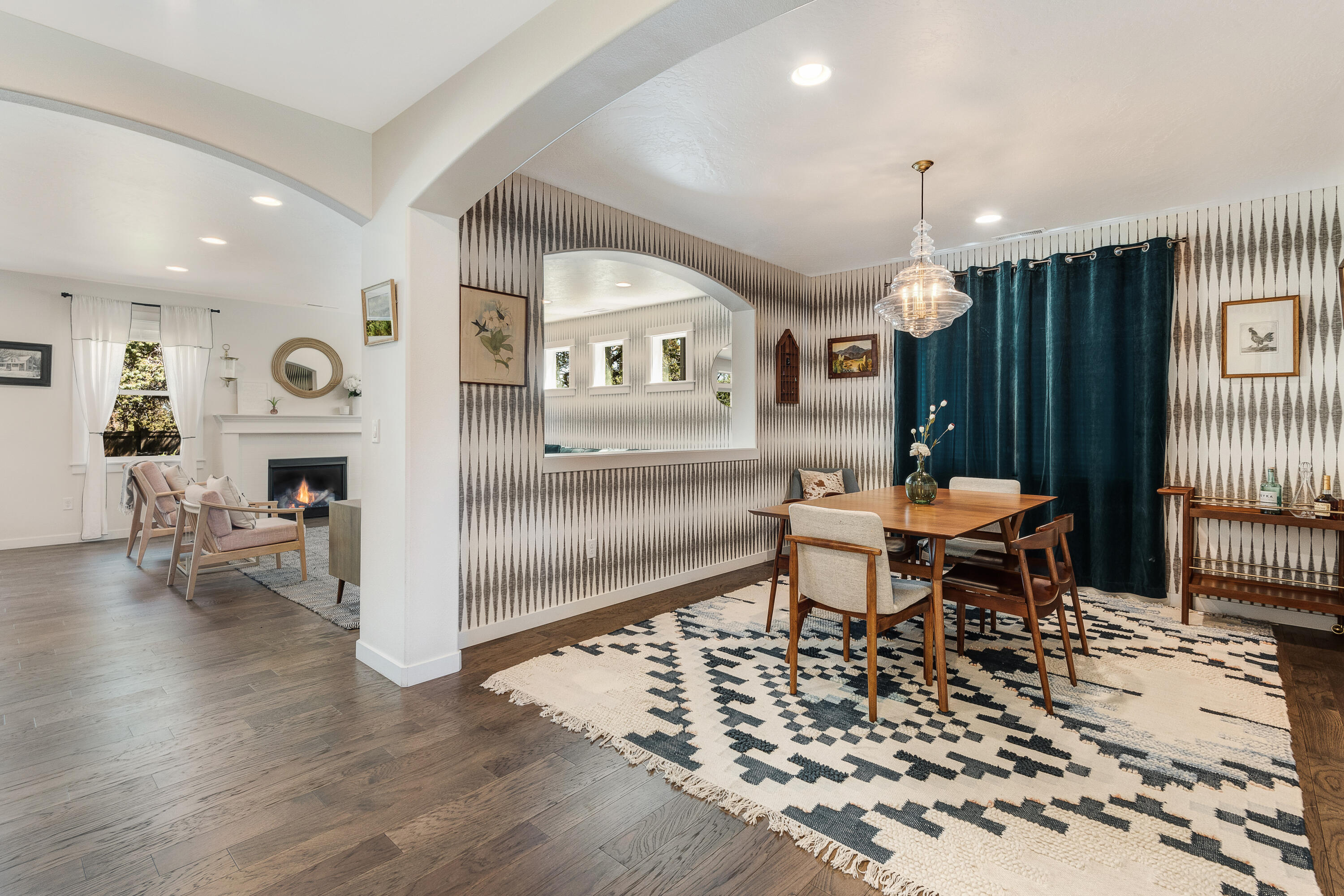 Leehaven - Residential