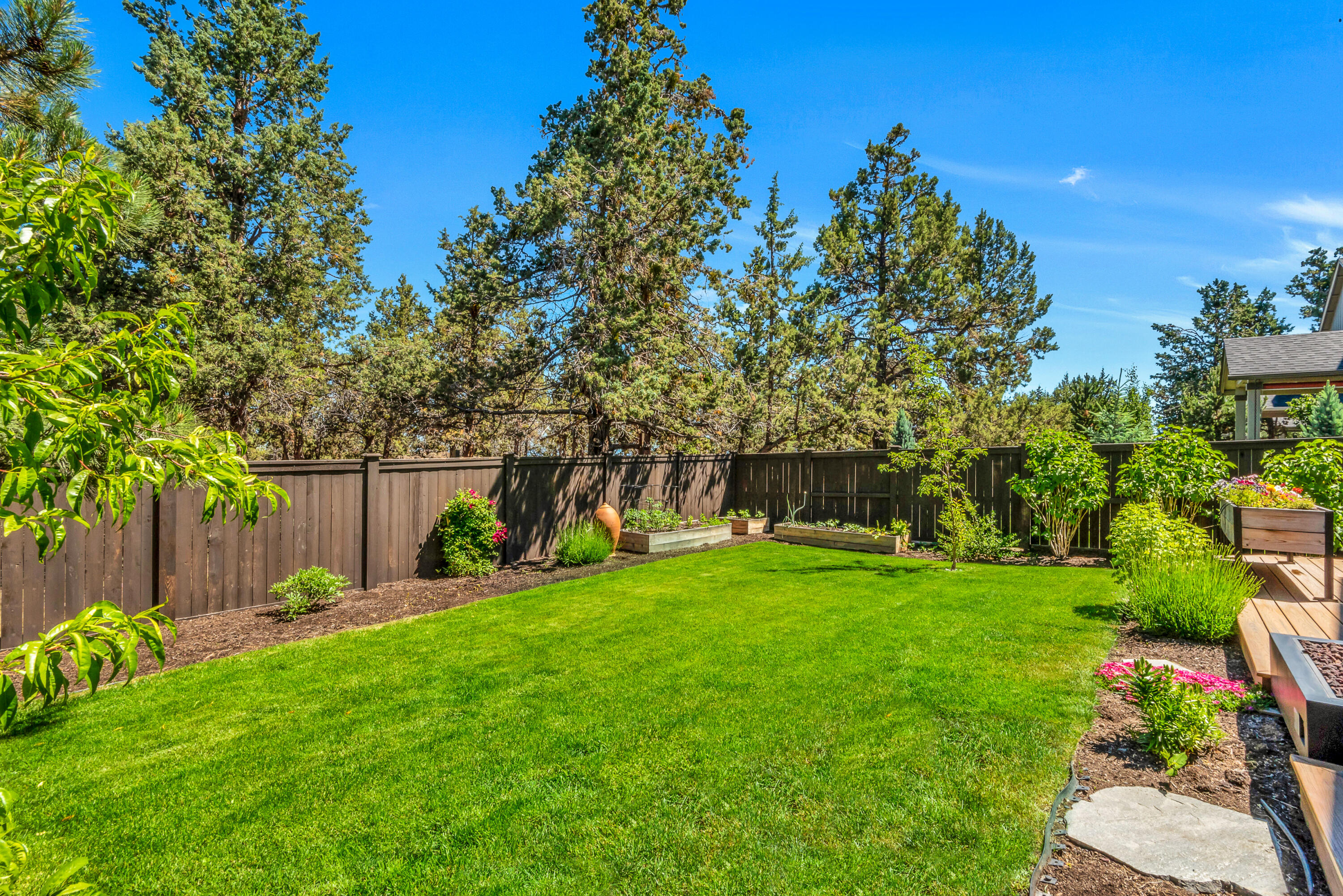 Leehaven - Residential