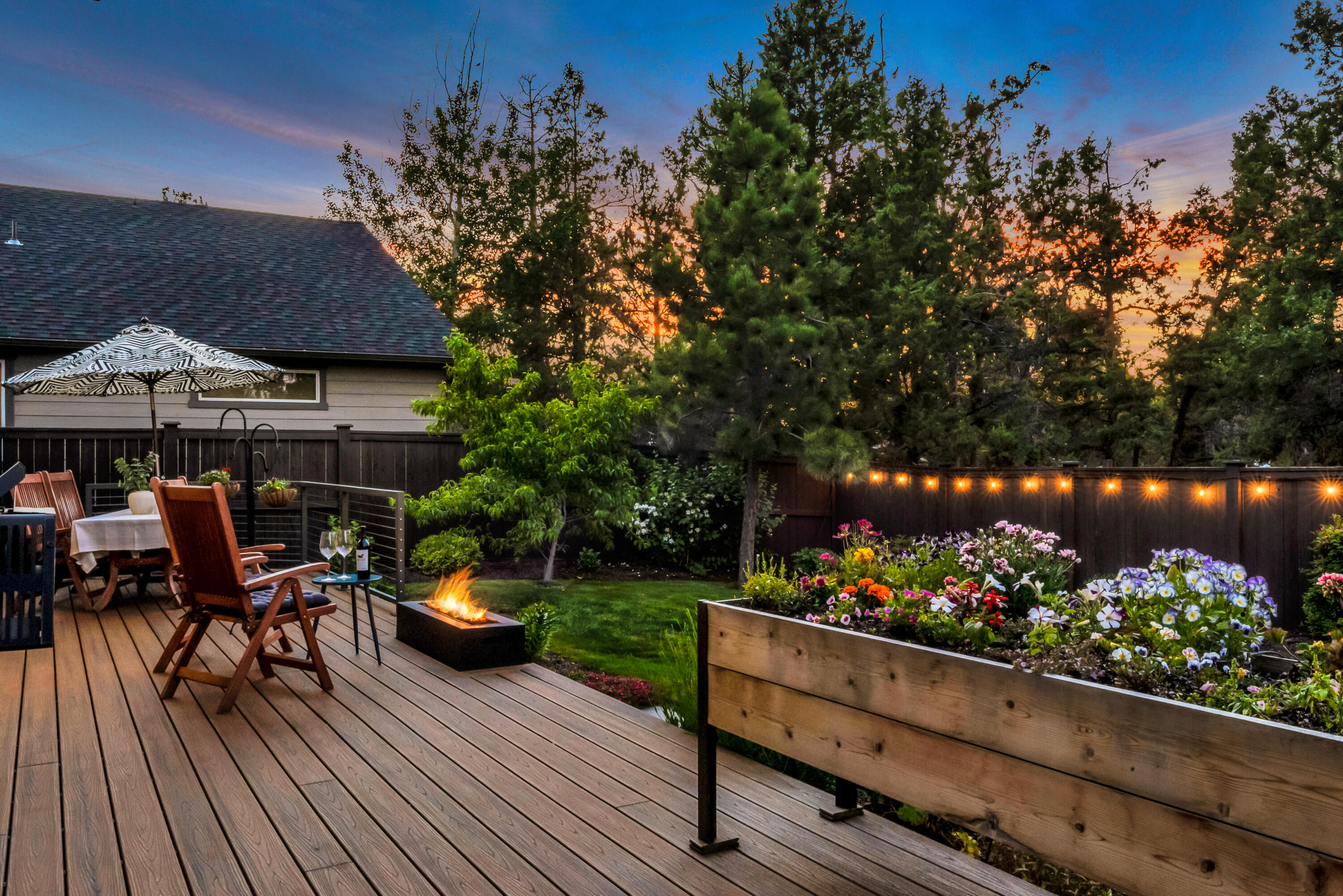 Leehaven - Residential