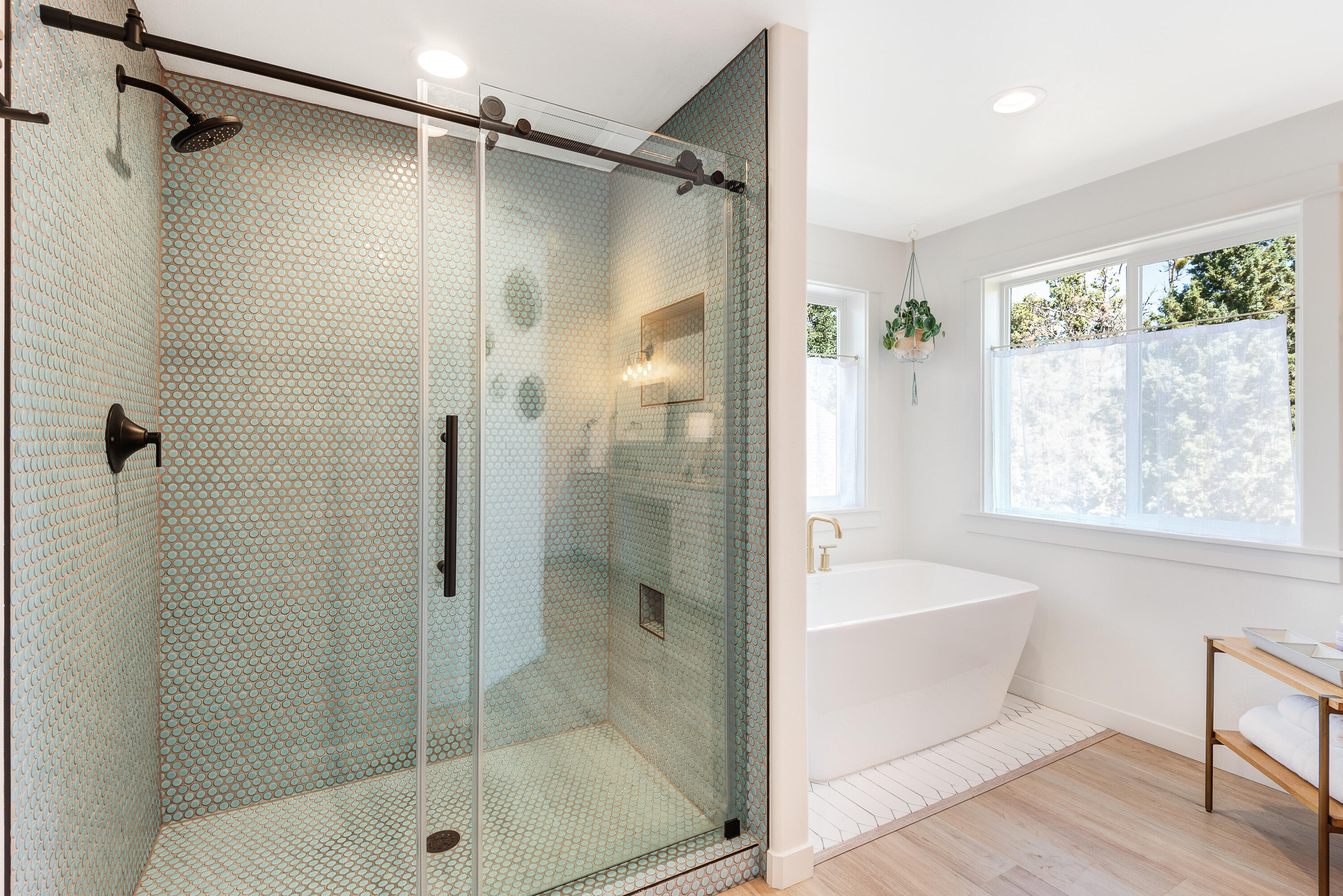 Leehaven - Residential