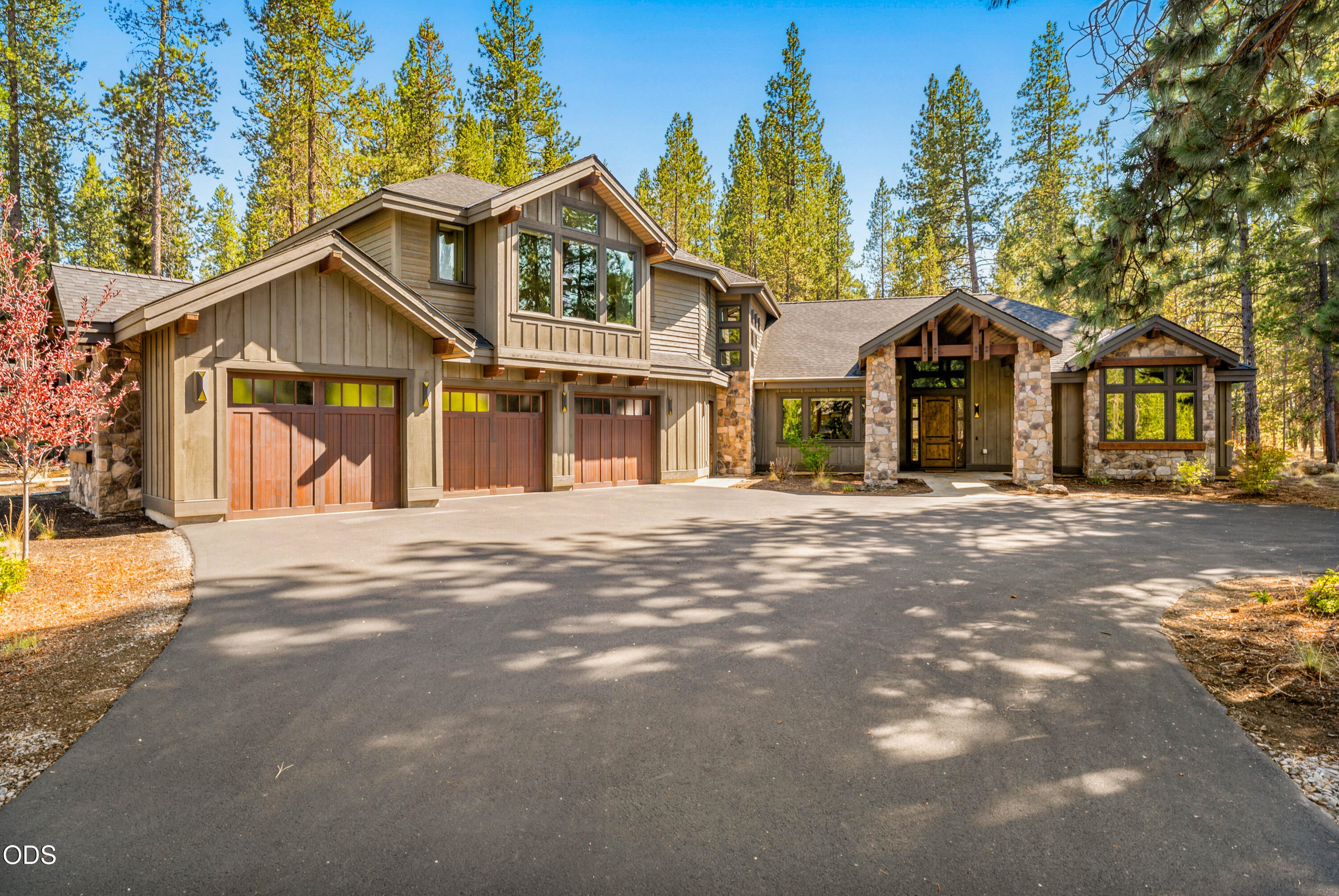 56239 Sable Rock Loop 289