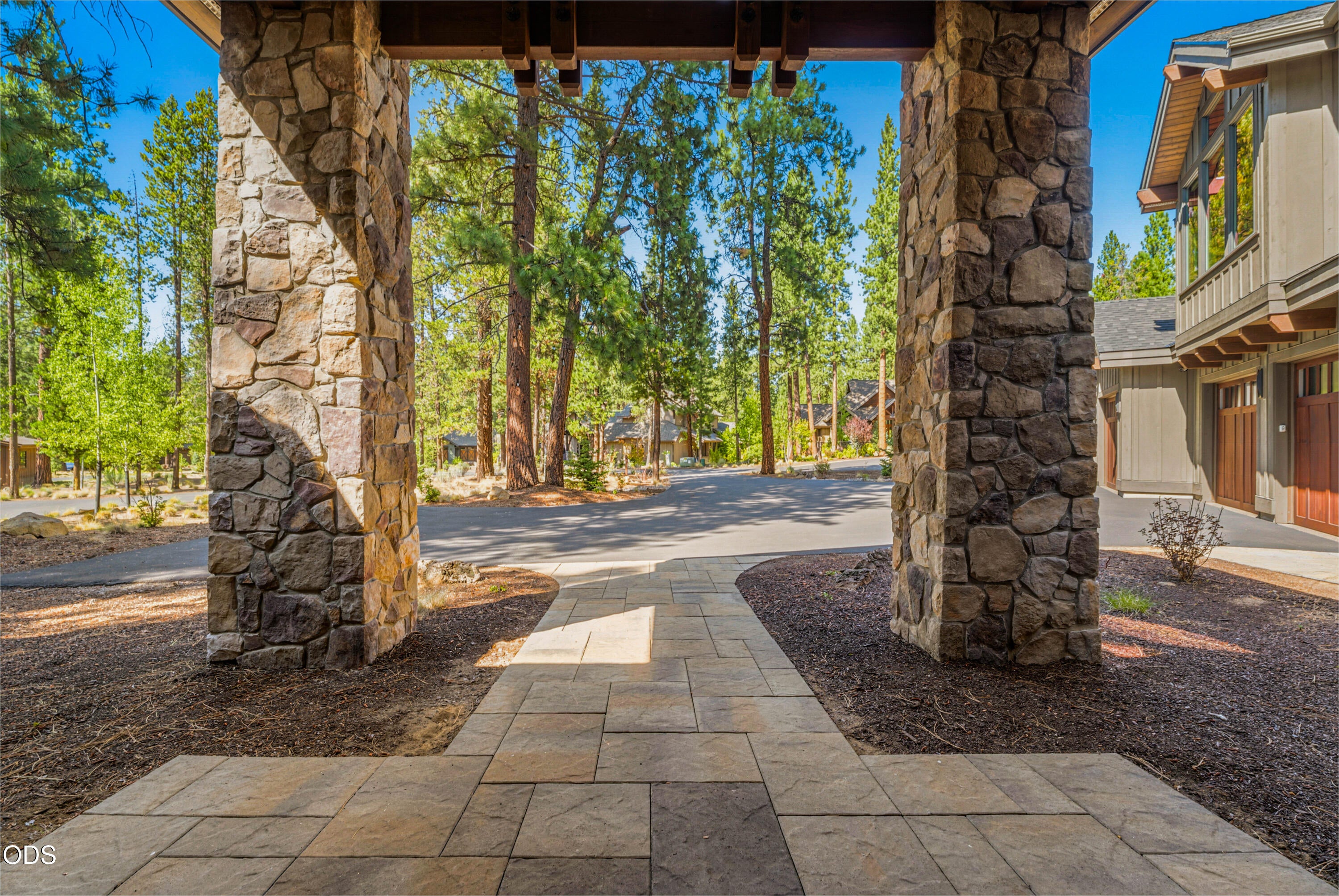 56239 Sable Rock Loop 289