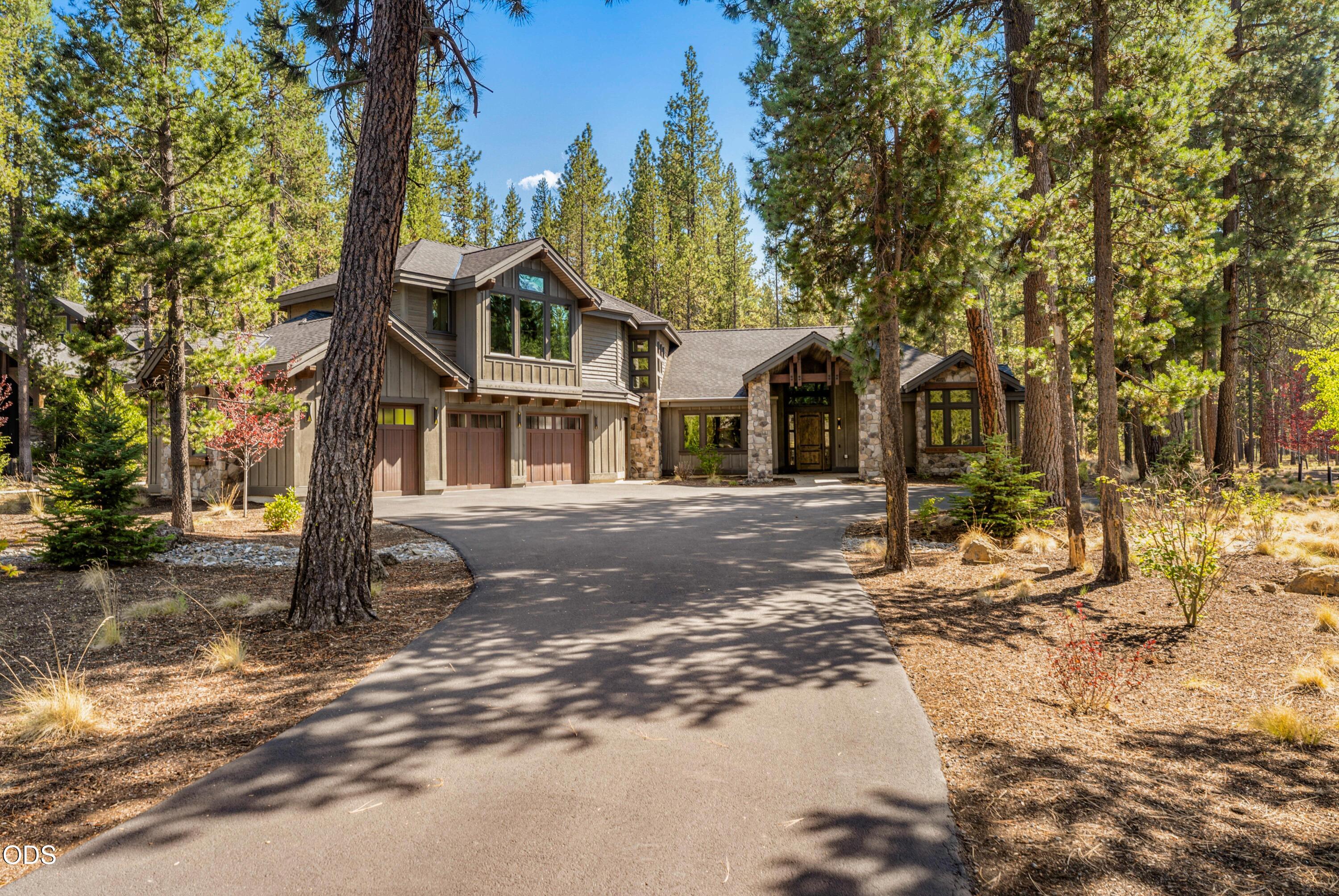 56239 Sable Rock Loop 289
