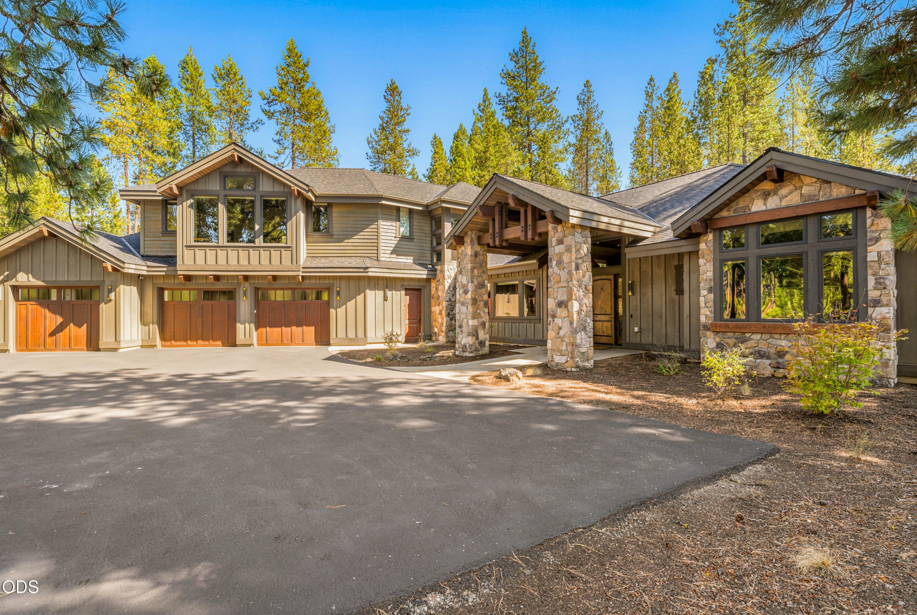 56239 Sable Rock Loop 289