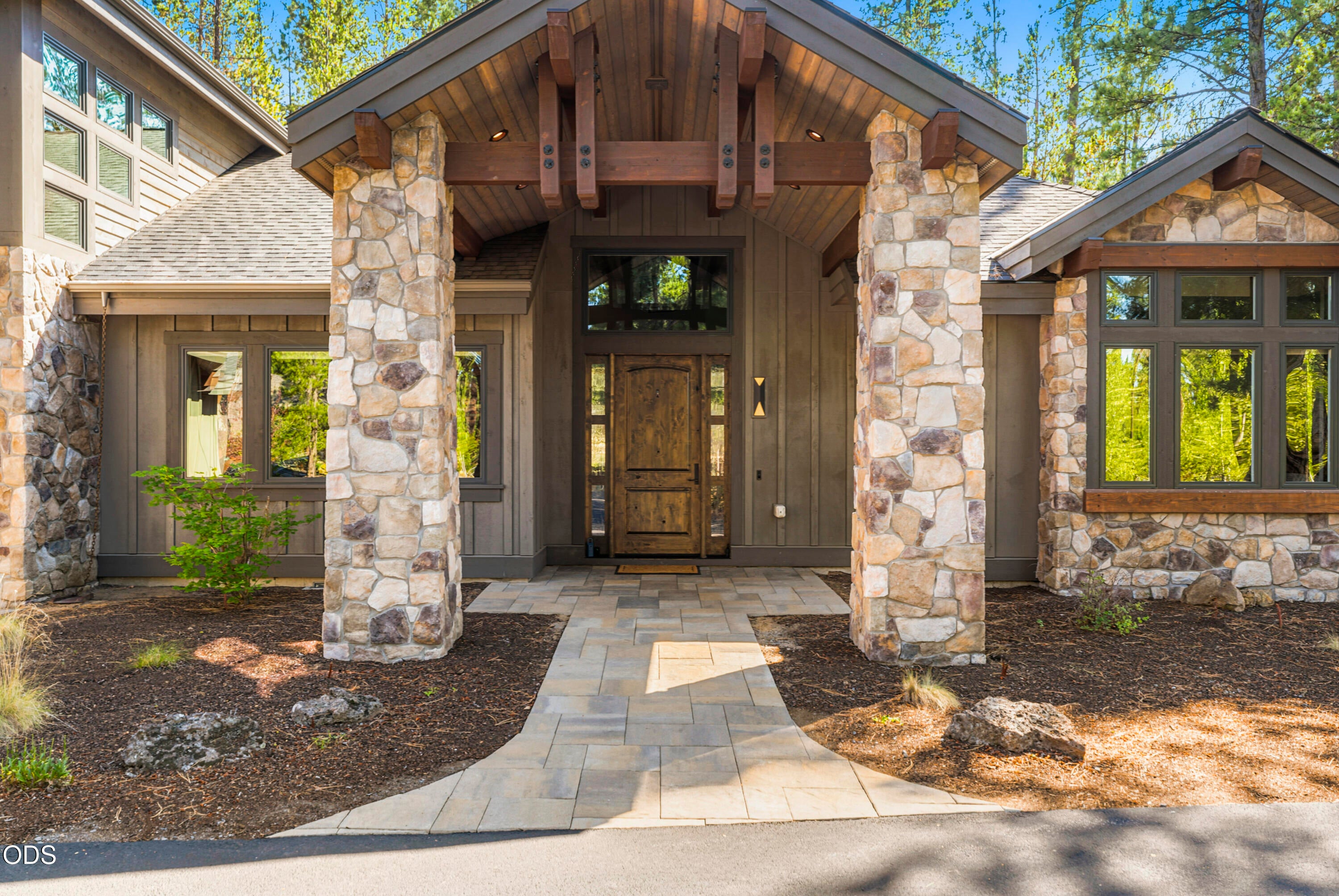 56239 Sable Rock Loop 289