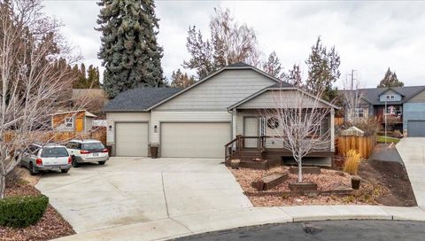 Featured picture for the property 220213643