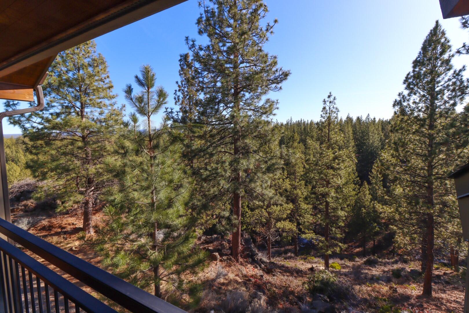 Inn Of The 7th - Residential