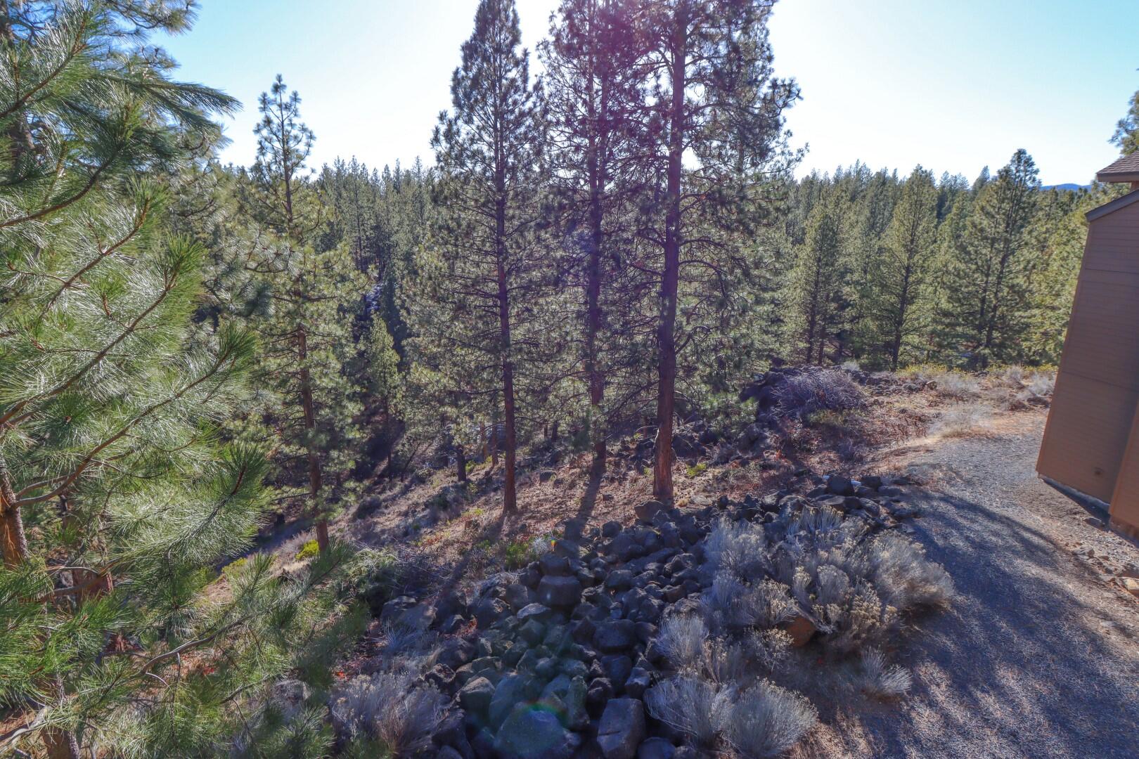 Inn Of The 7th - Residential