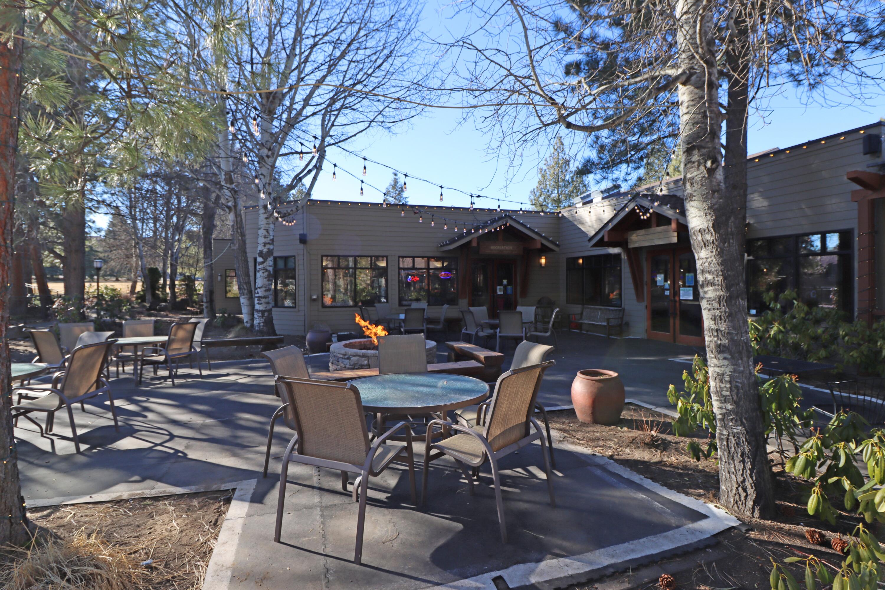 Inn Of The 7th - Residential