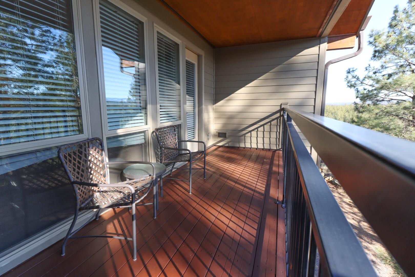 Inn Of The 7th - Residential