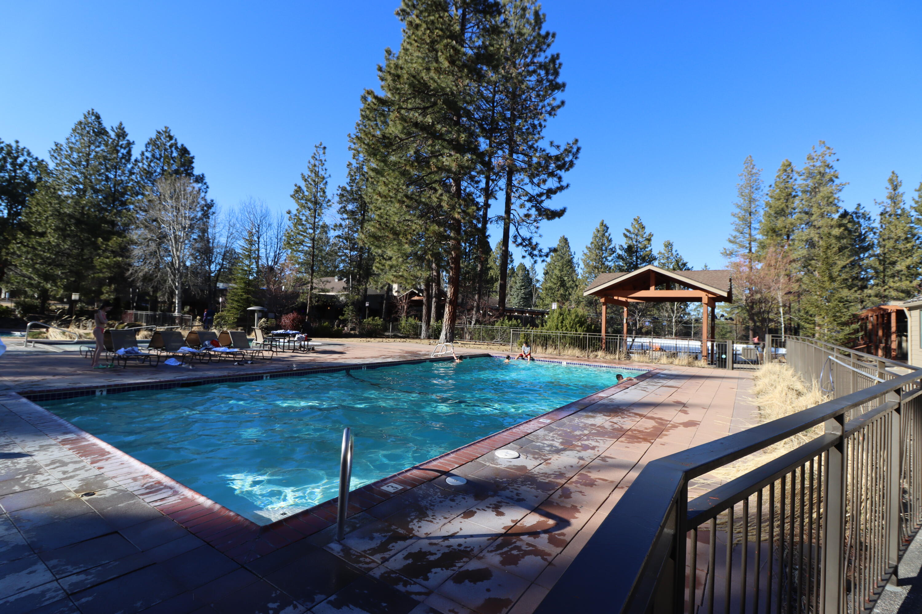 Inn Of The 7th - Residential