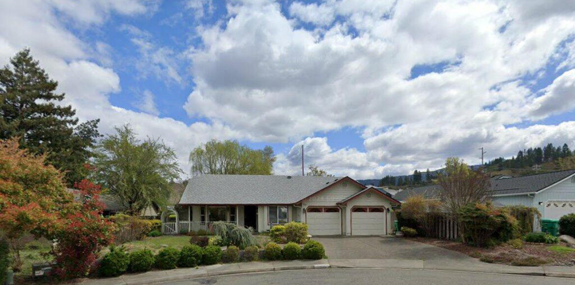 Freedom Estates - Residential