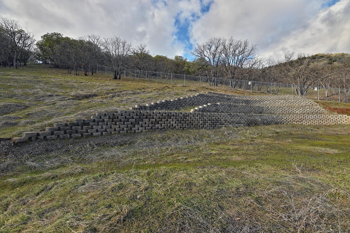 Jacoby Village Subdivision - Land