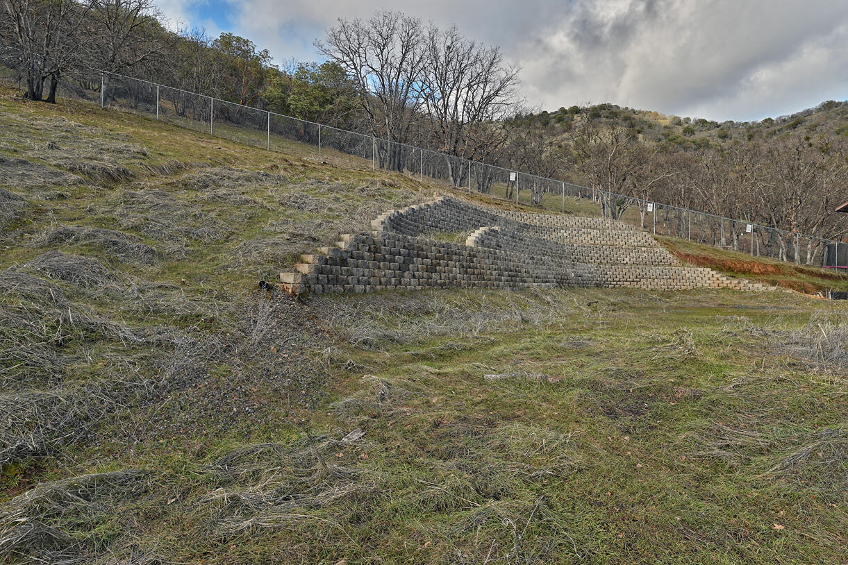 Jacoby Village Subdivision - Land