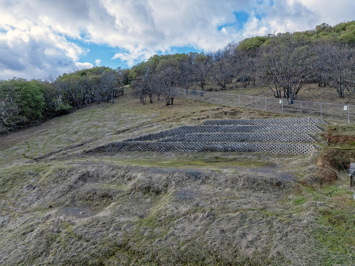 Jacoby Village Subdivision - Land