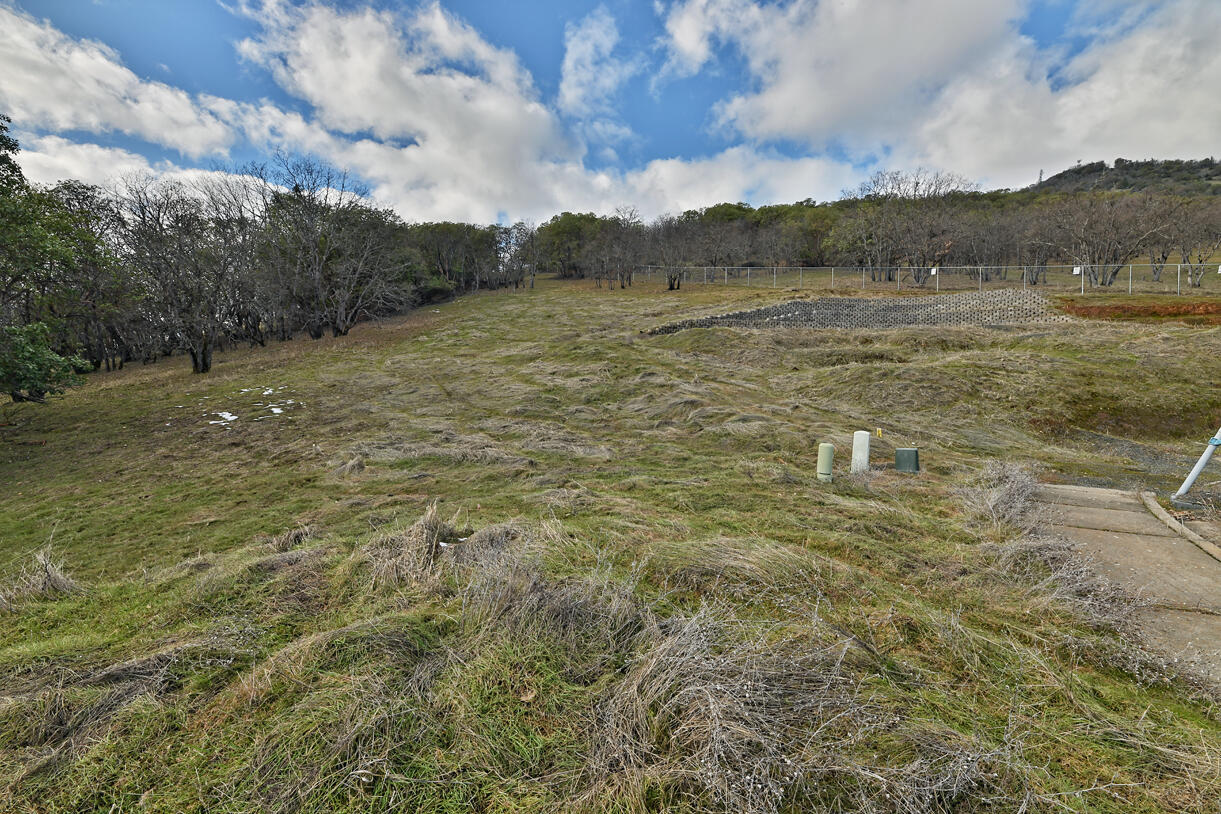 Jacoby Village Subdivision - Land