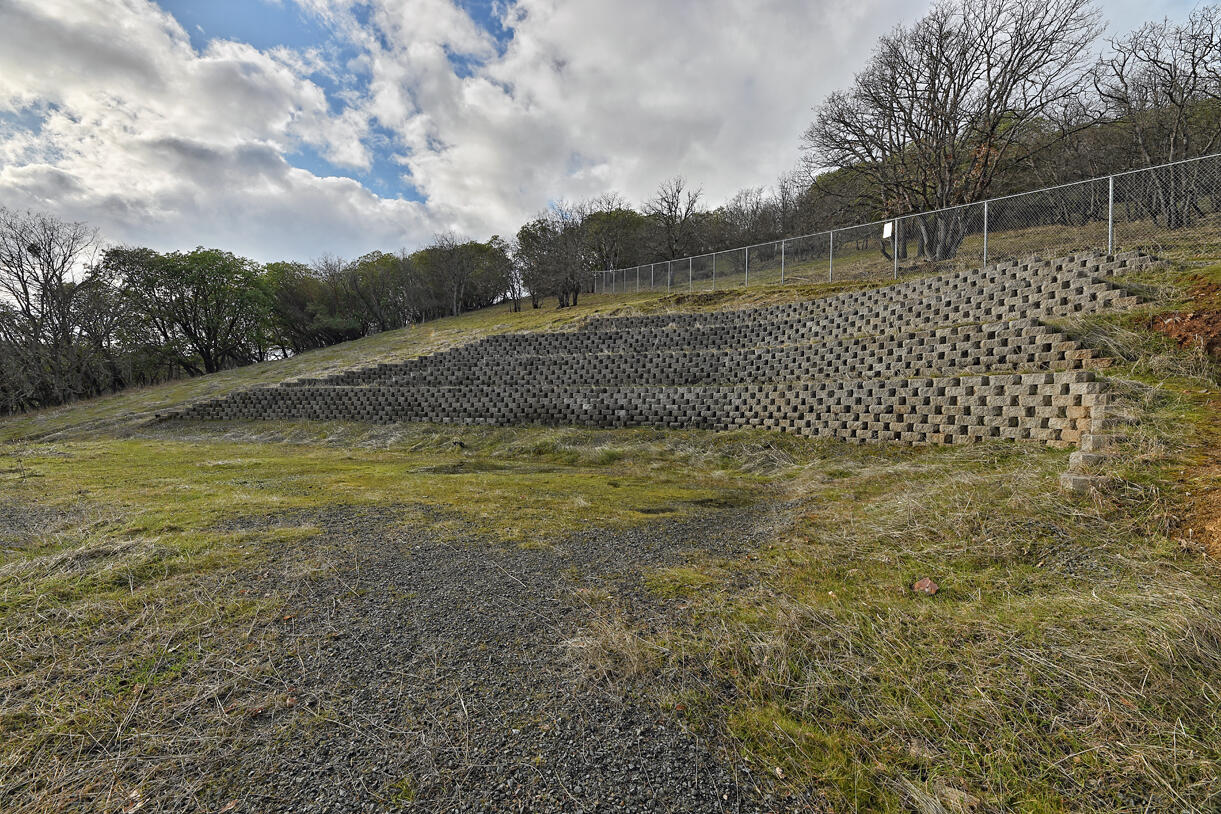 Jacoby Village Subdivision - Land