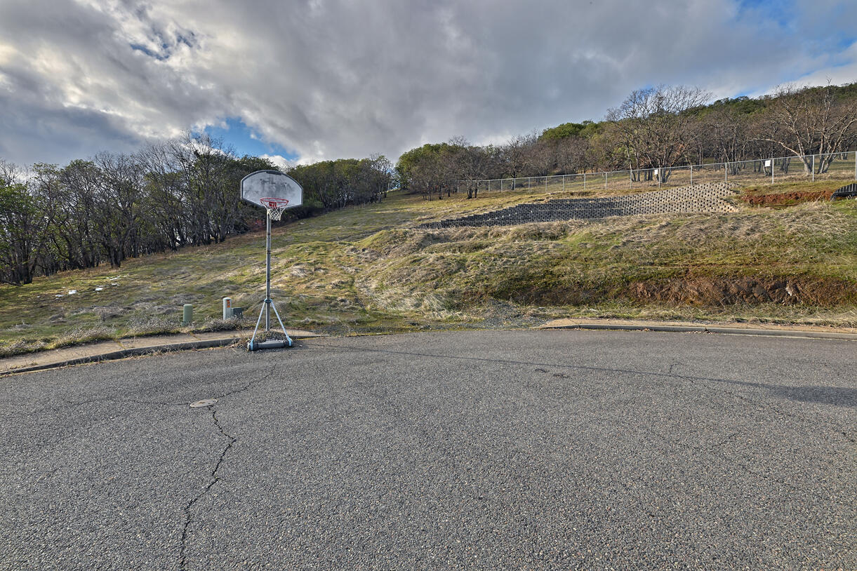 Jacoby Village Subdivision - Land