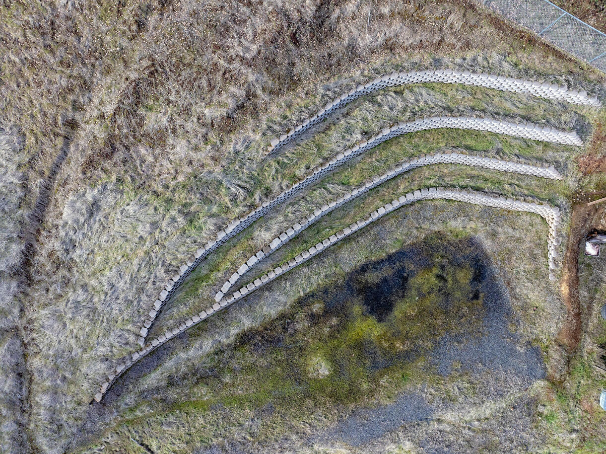 Jacoby Village Subdivision - Land